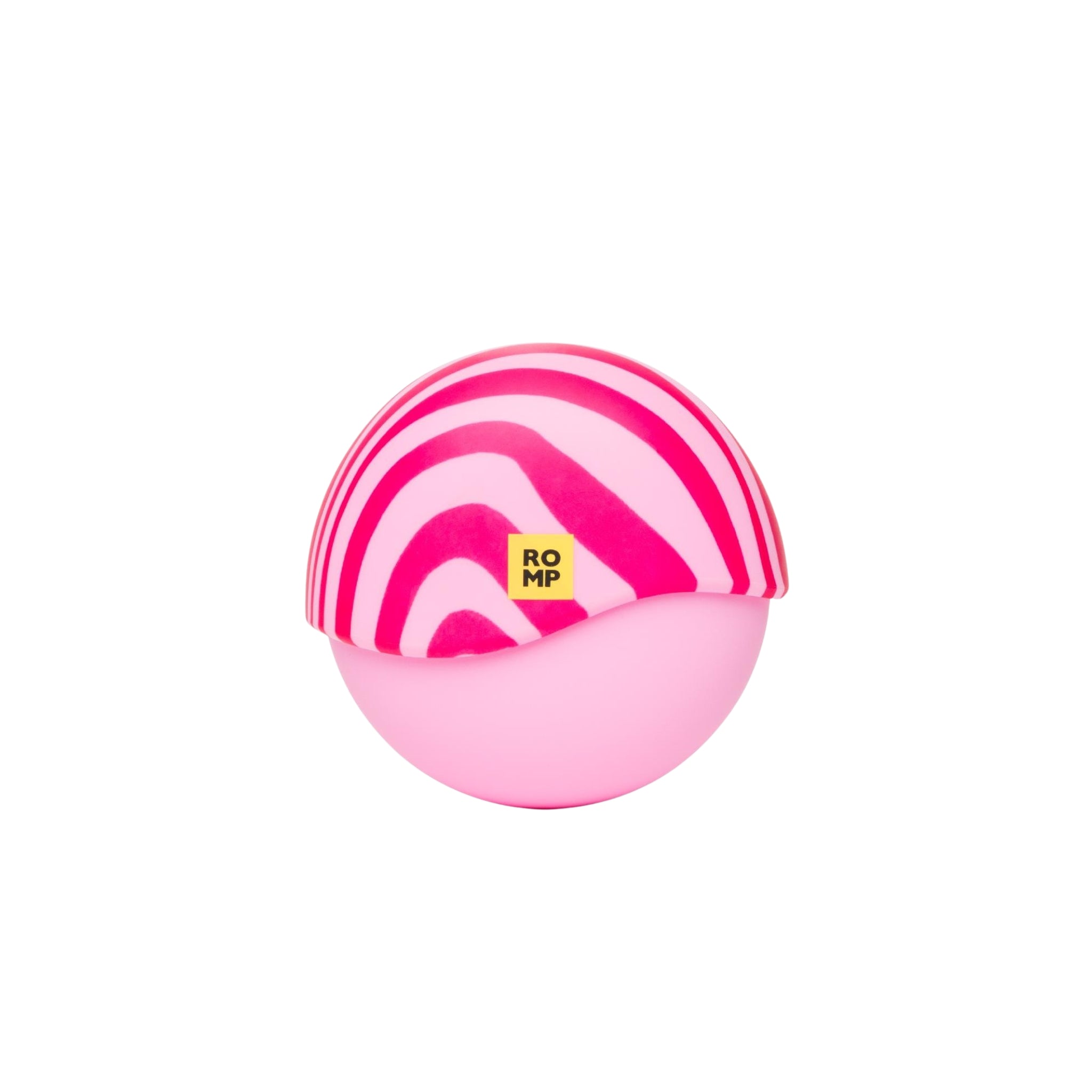 romp-spin-pleasure-air-stimulator