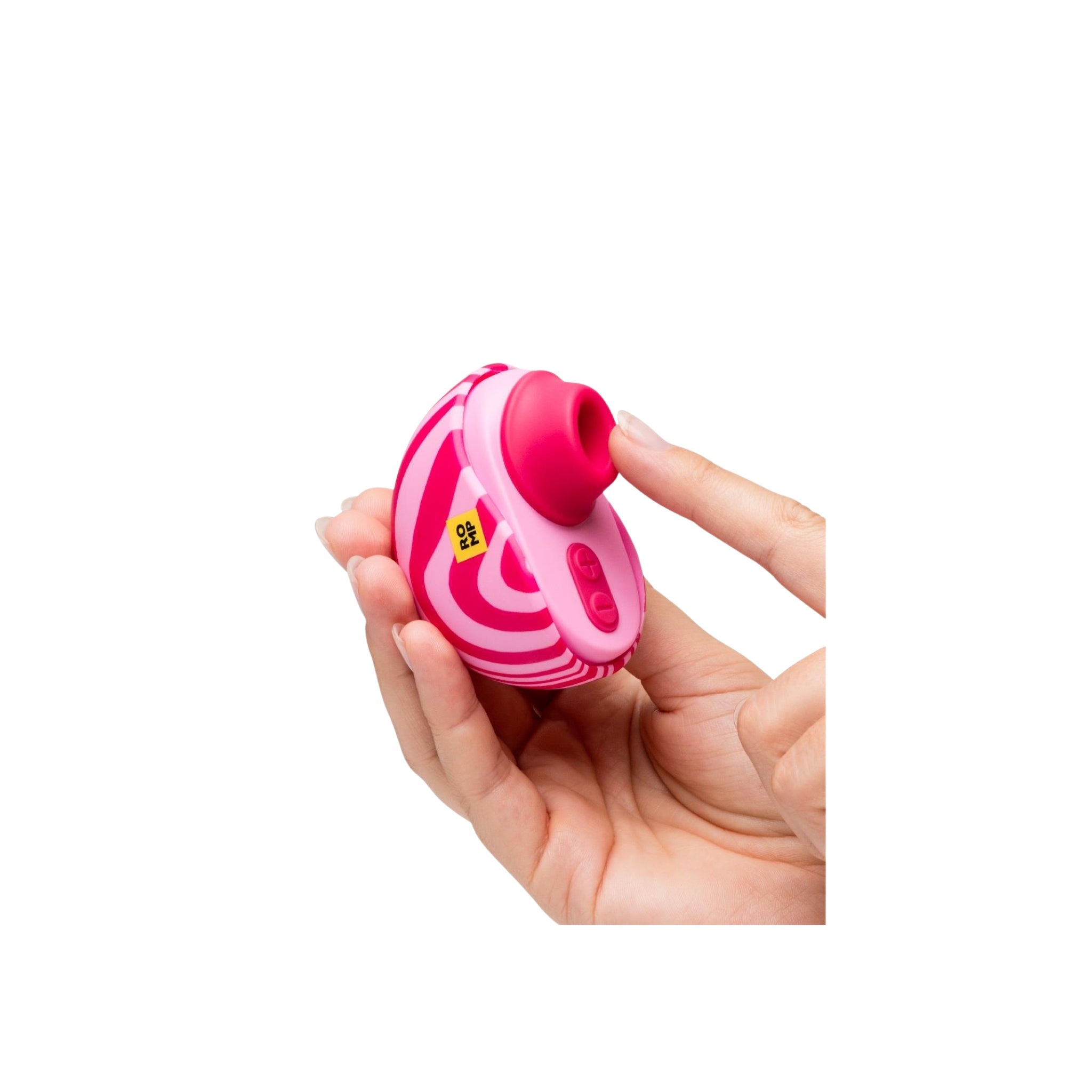 romp-spin-red-pink