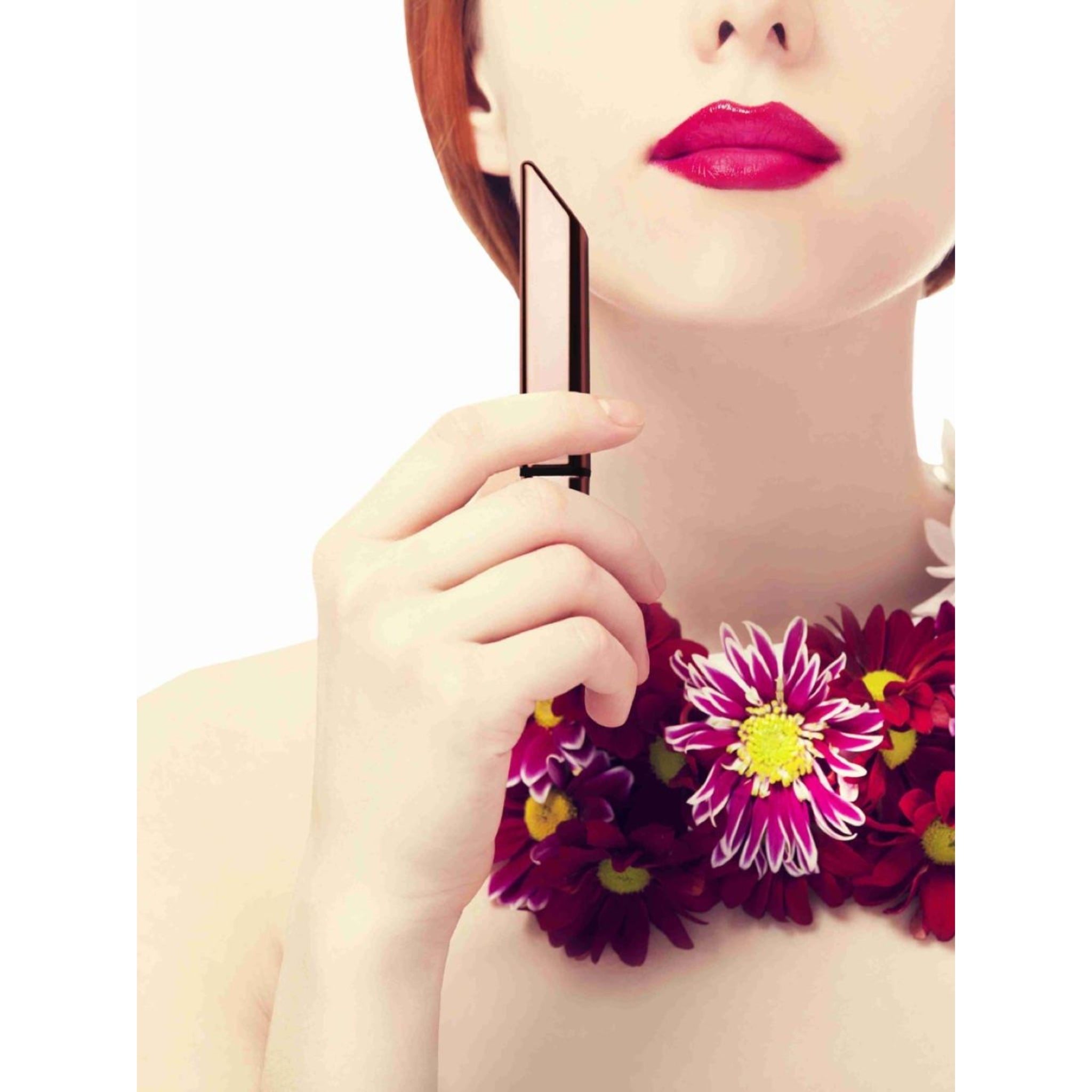 rose-gold-precision-vibrator