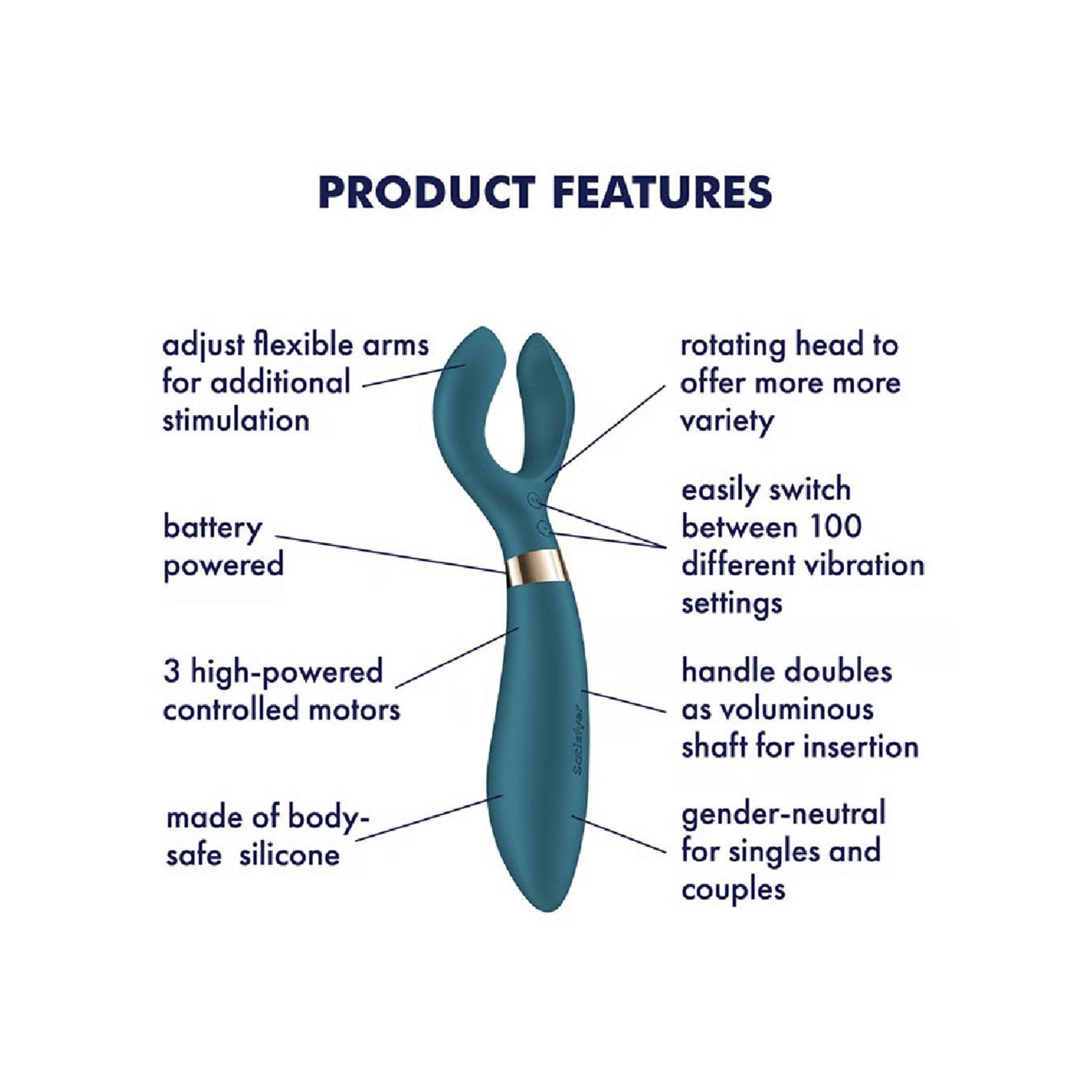 satisfyer-couples-vibrator