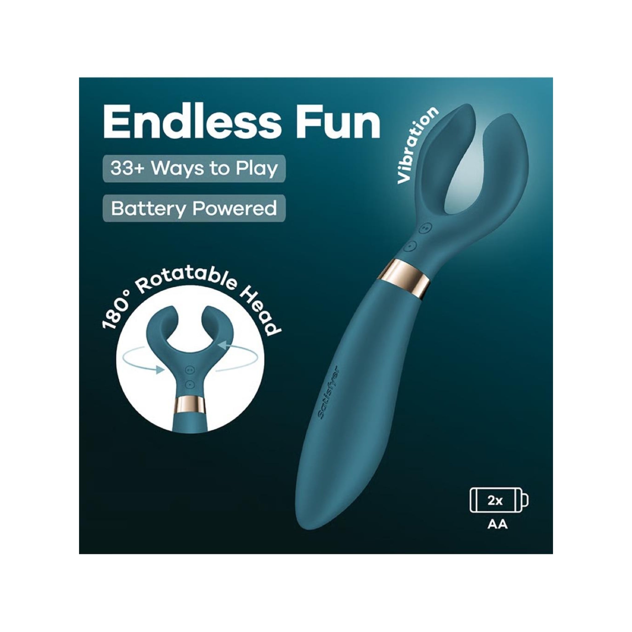 satisfyer-couples-vibrator