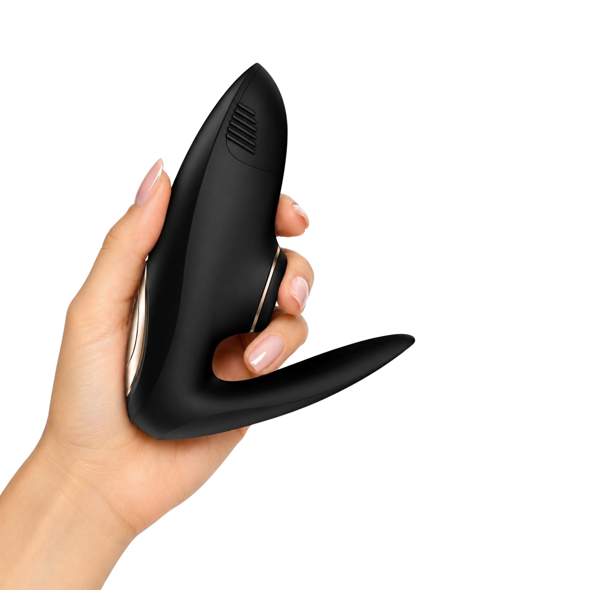 satisfyer-dual-motor-vibrator