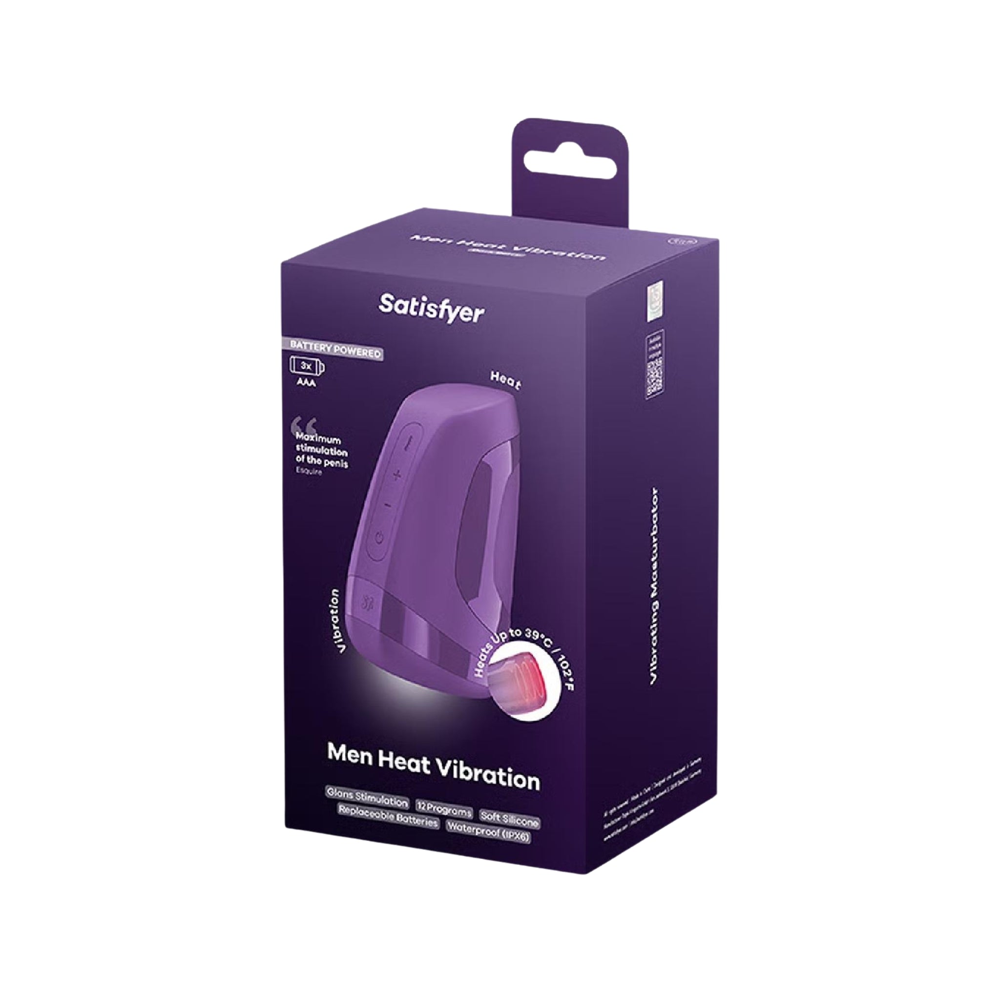 satisfyer-glans-stimulator