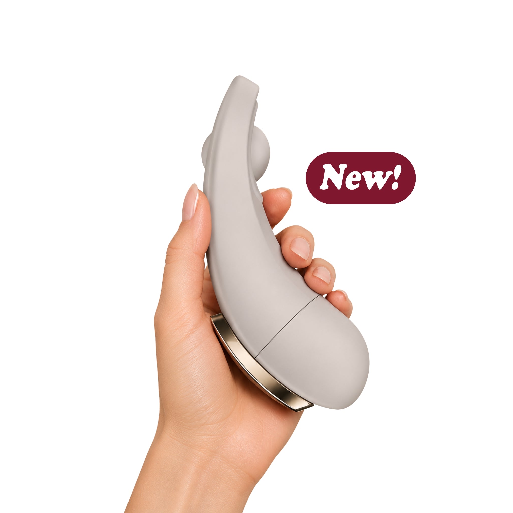 satisfyer-little-secret-battery-series