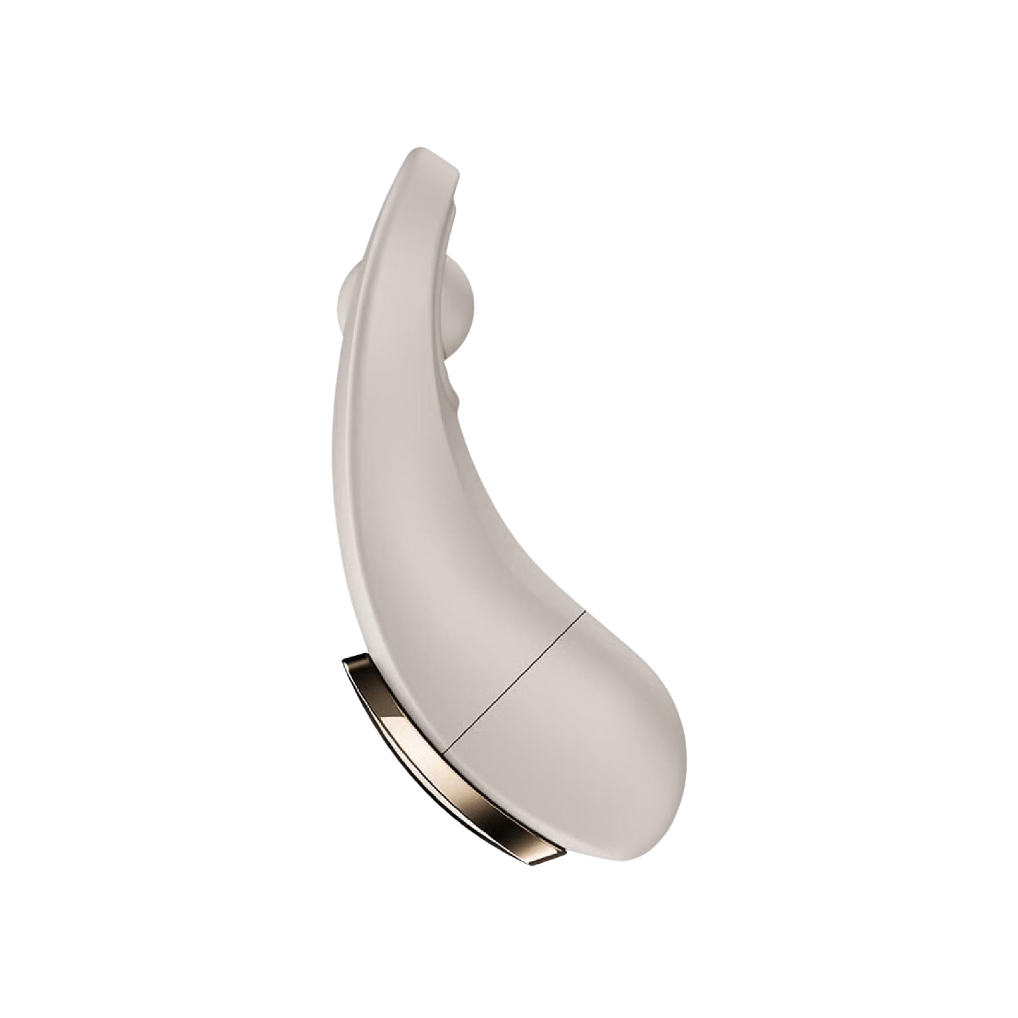 satisfyer-little-secret-battery-series