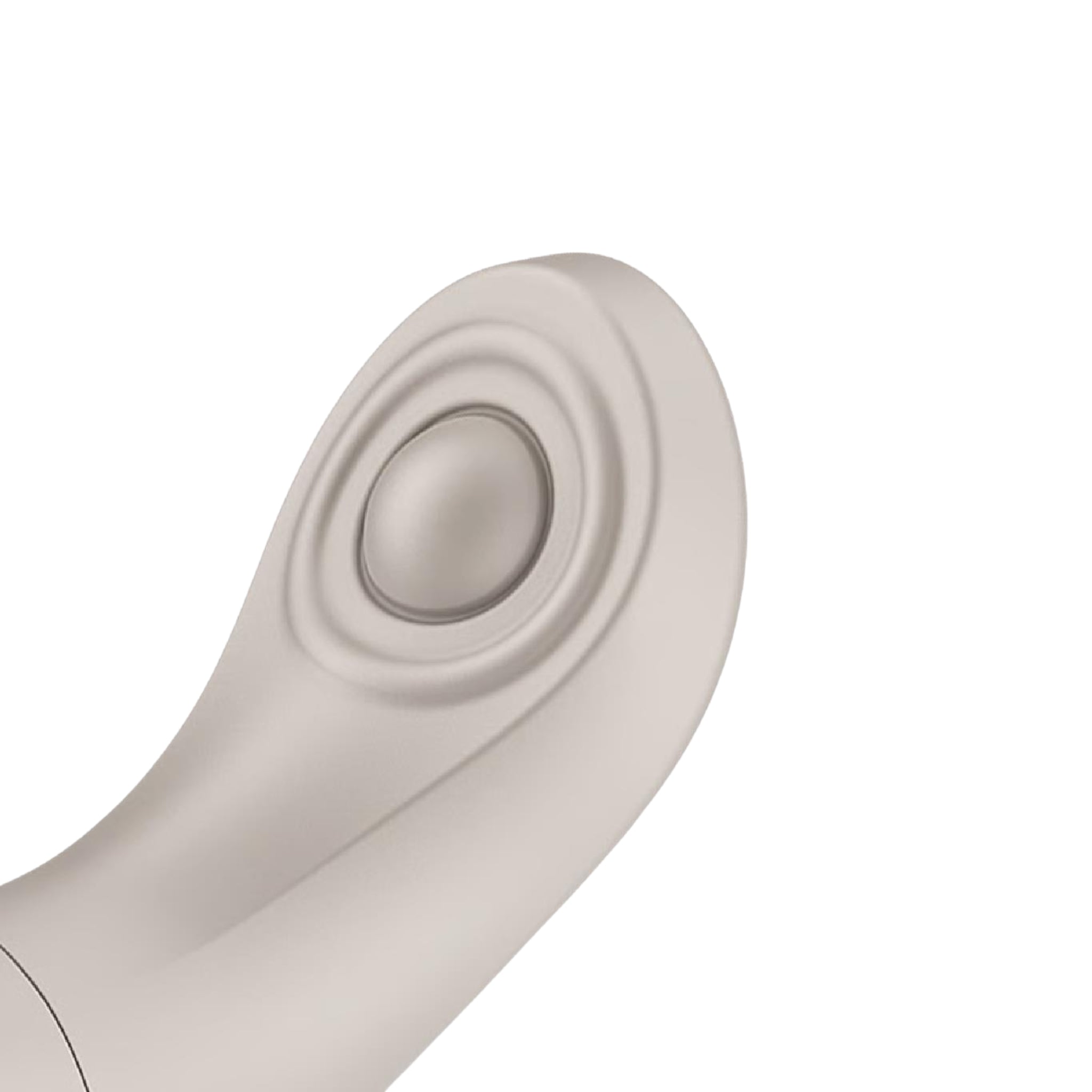 satisfyer-little-secret-warm-grey