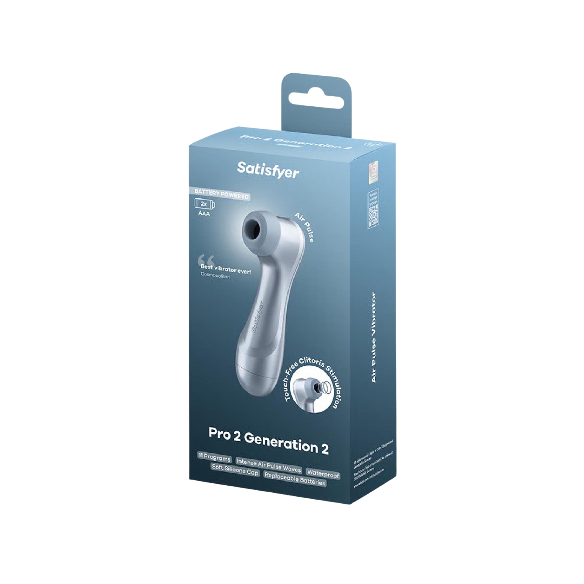 satisfyer-pro-2-gen-2