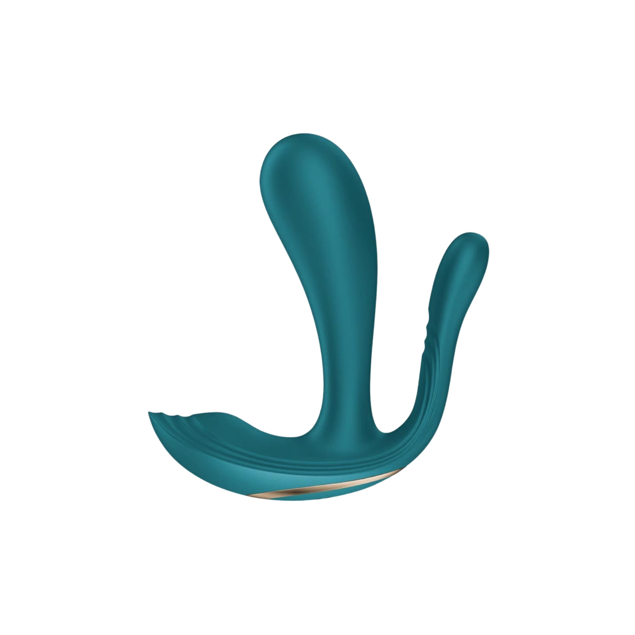 satisfyer-top-secret-green