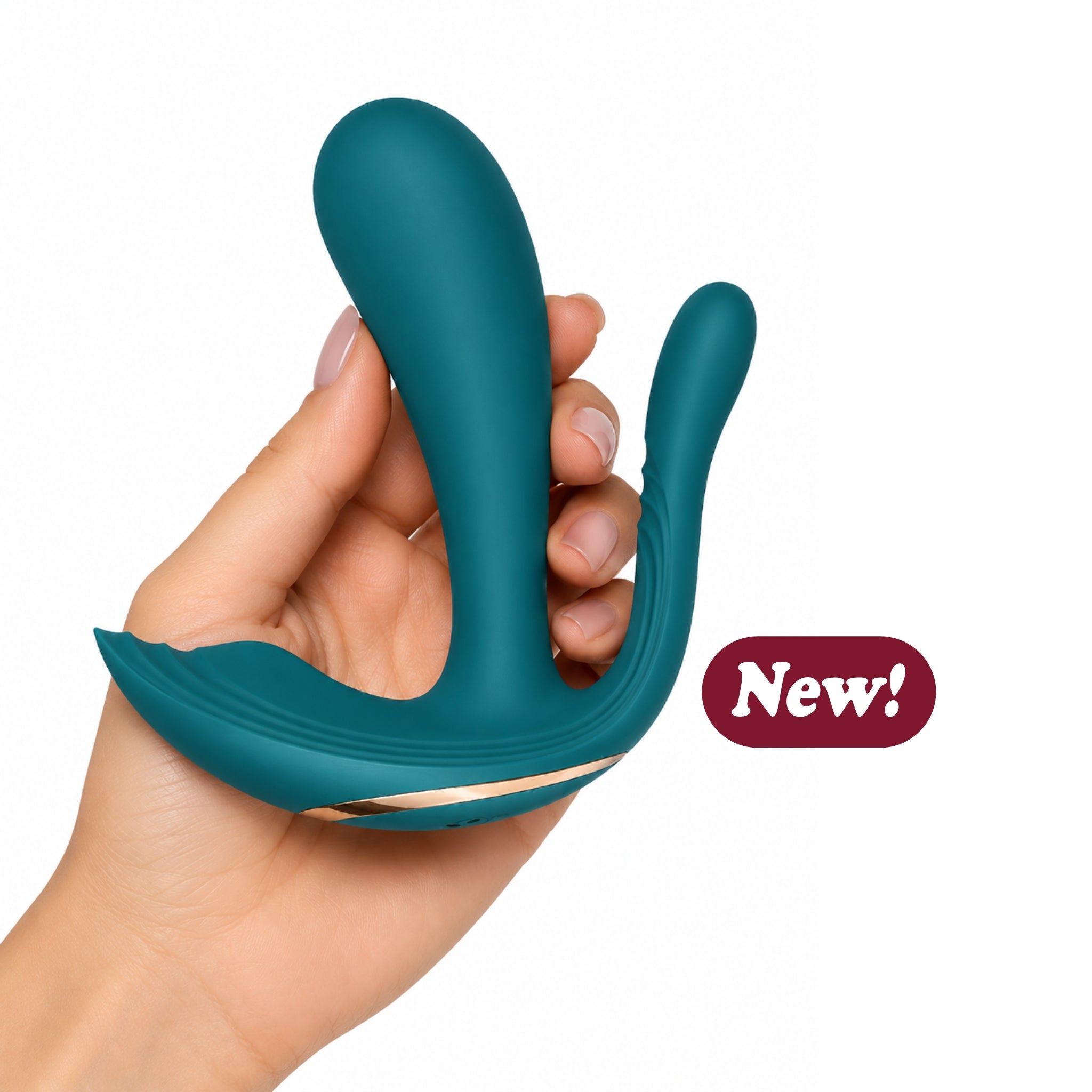 satisfyer-top-secret-plus-battery-series