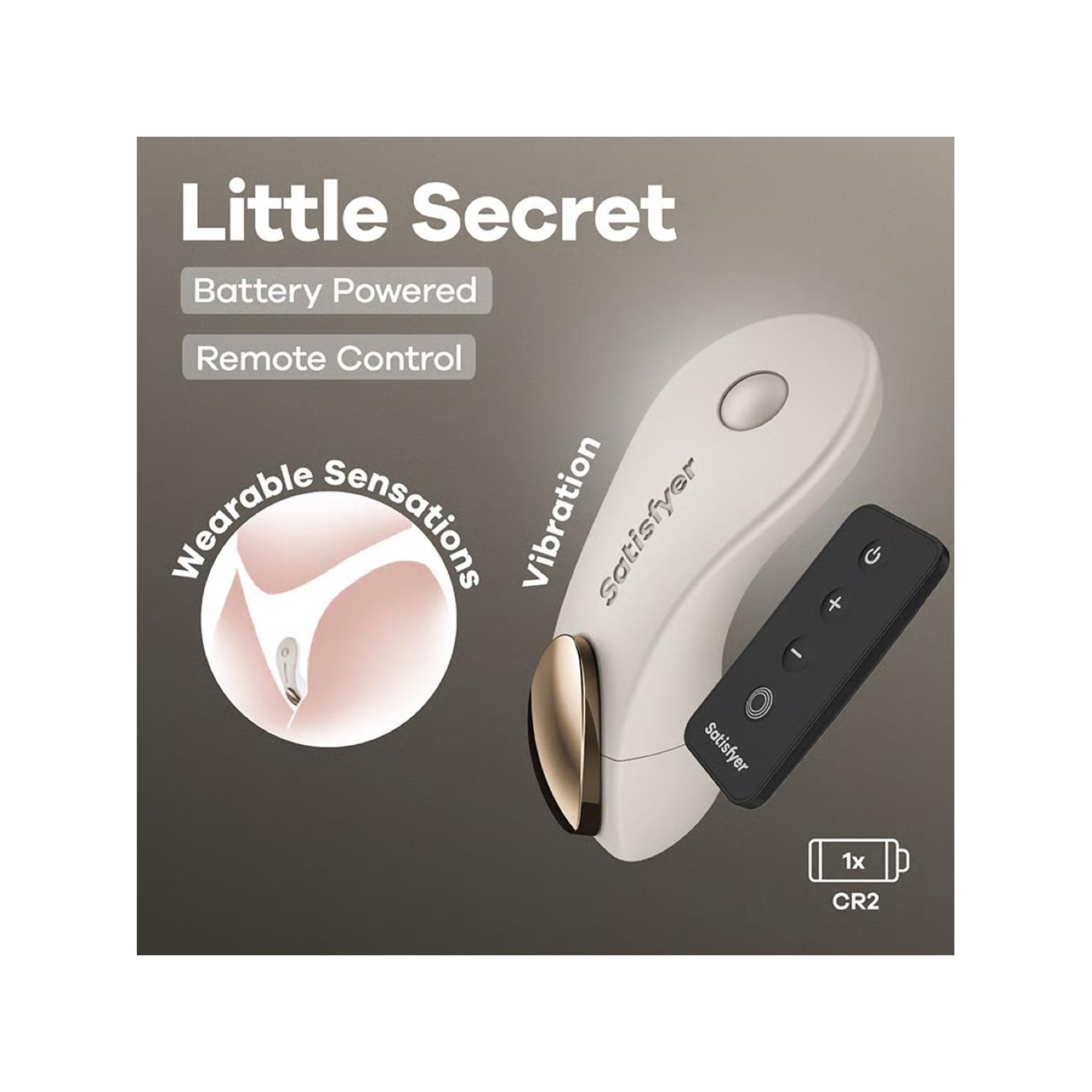 satisfyer-wearable-vibrator
