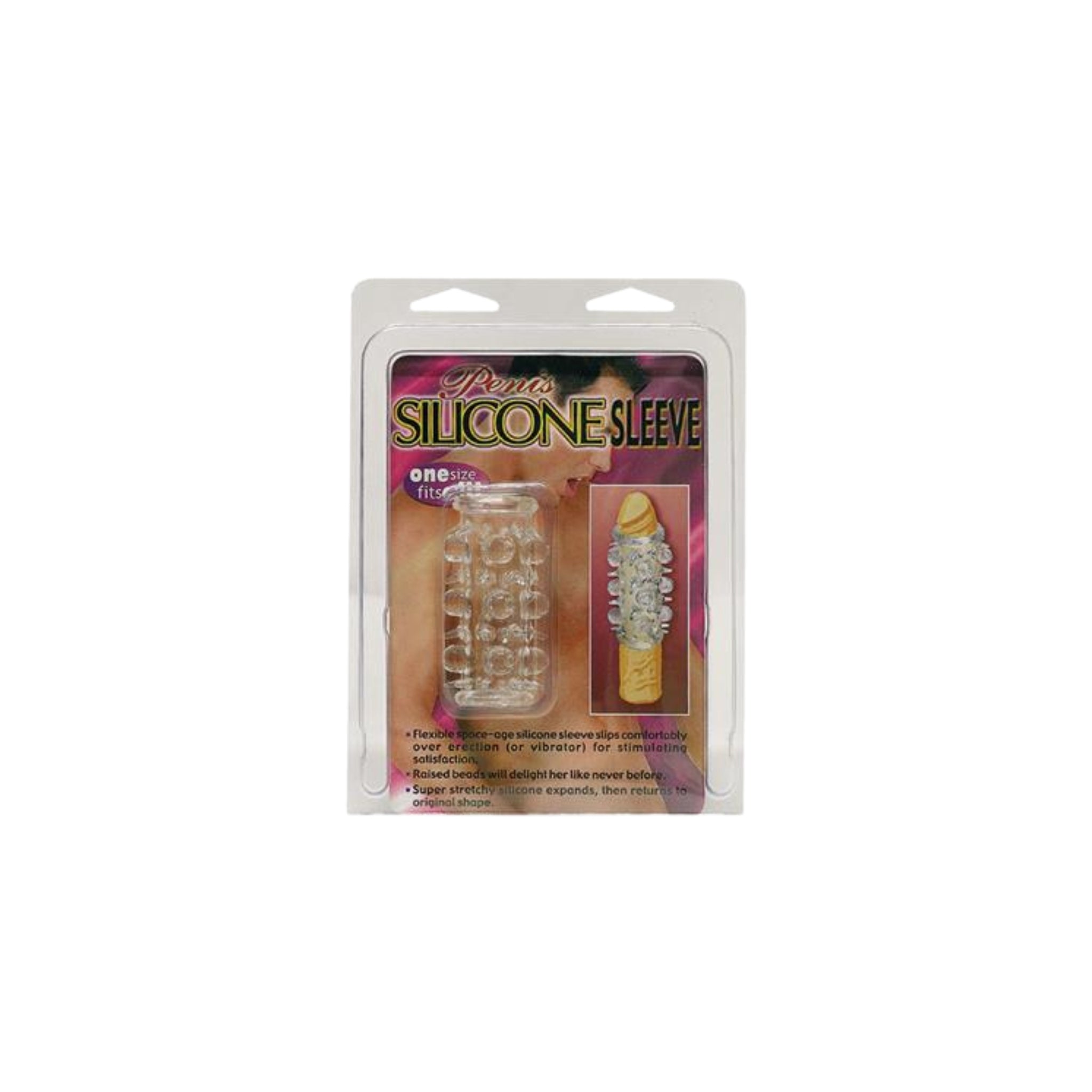 sc-penis-silicone-sleeve