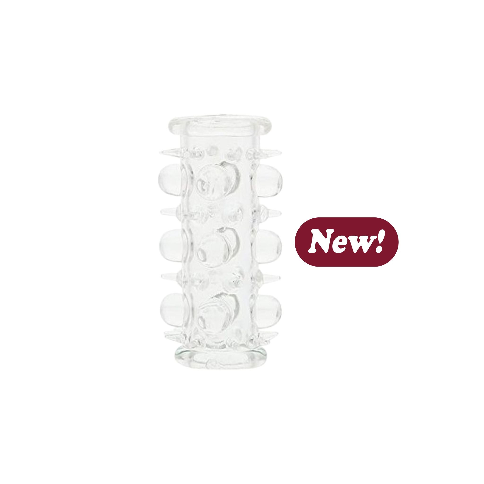 sc-penis-silicone-sleeve