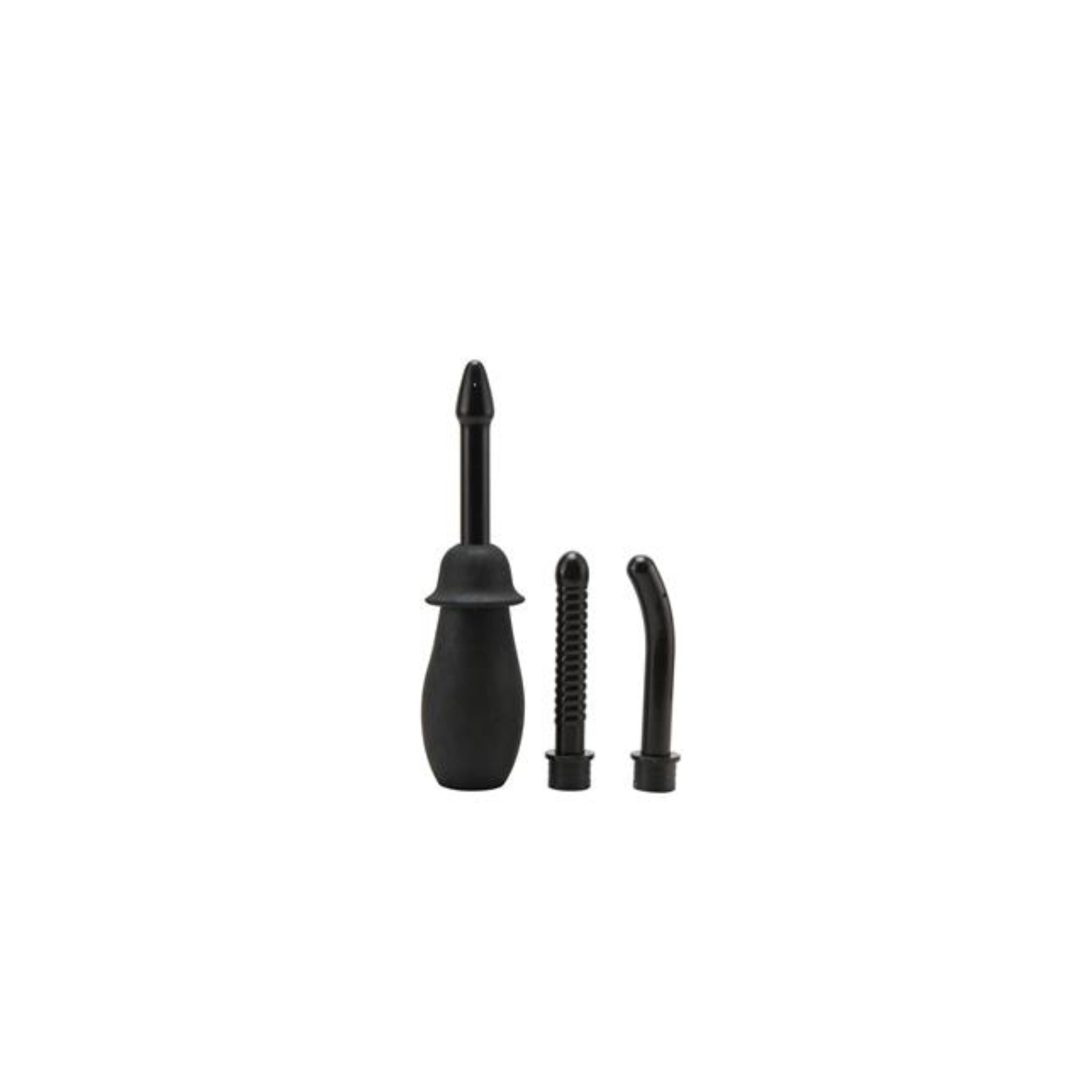 sc-unisex-douche-kit