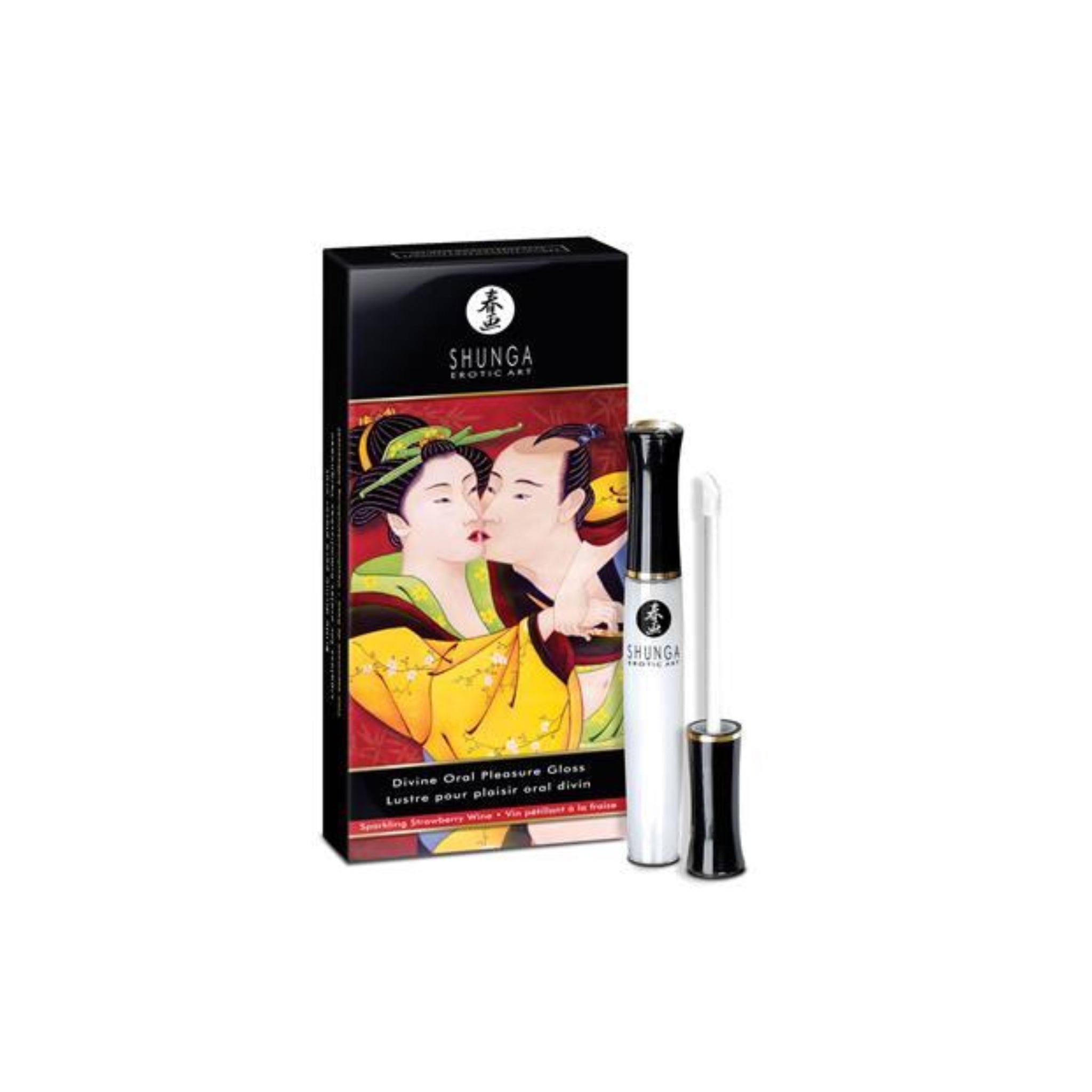 shunga-divine-oral-pleasure-gloss