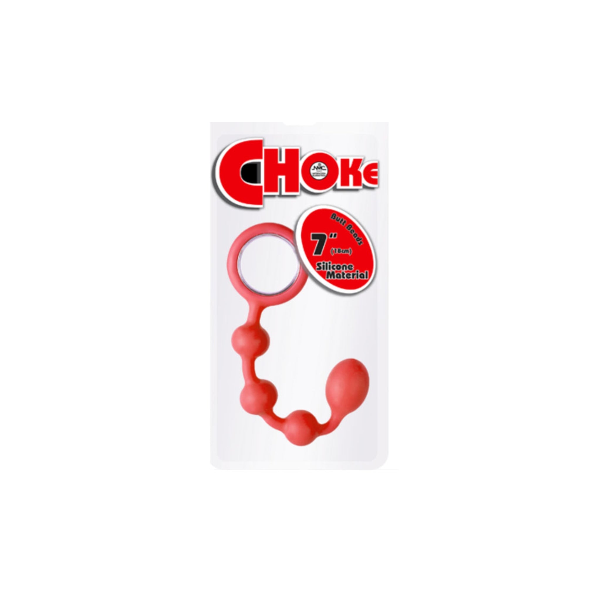 silicone-anal-beads-red
