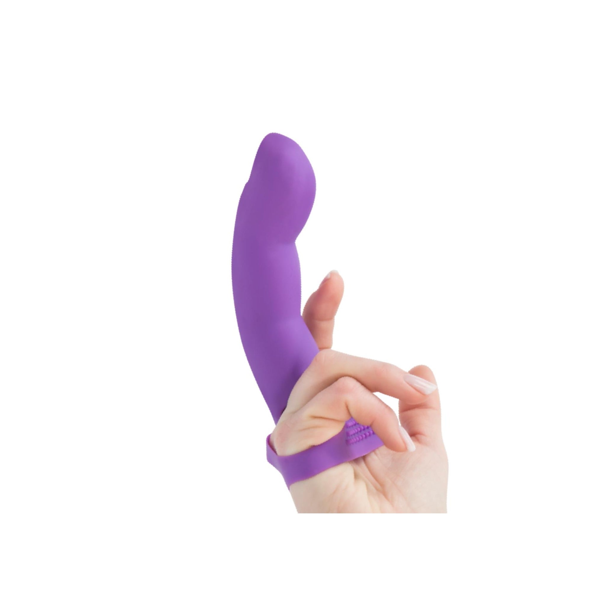 silicone-finger-sleeve