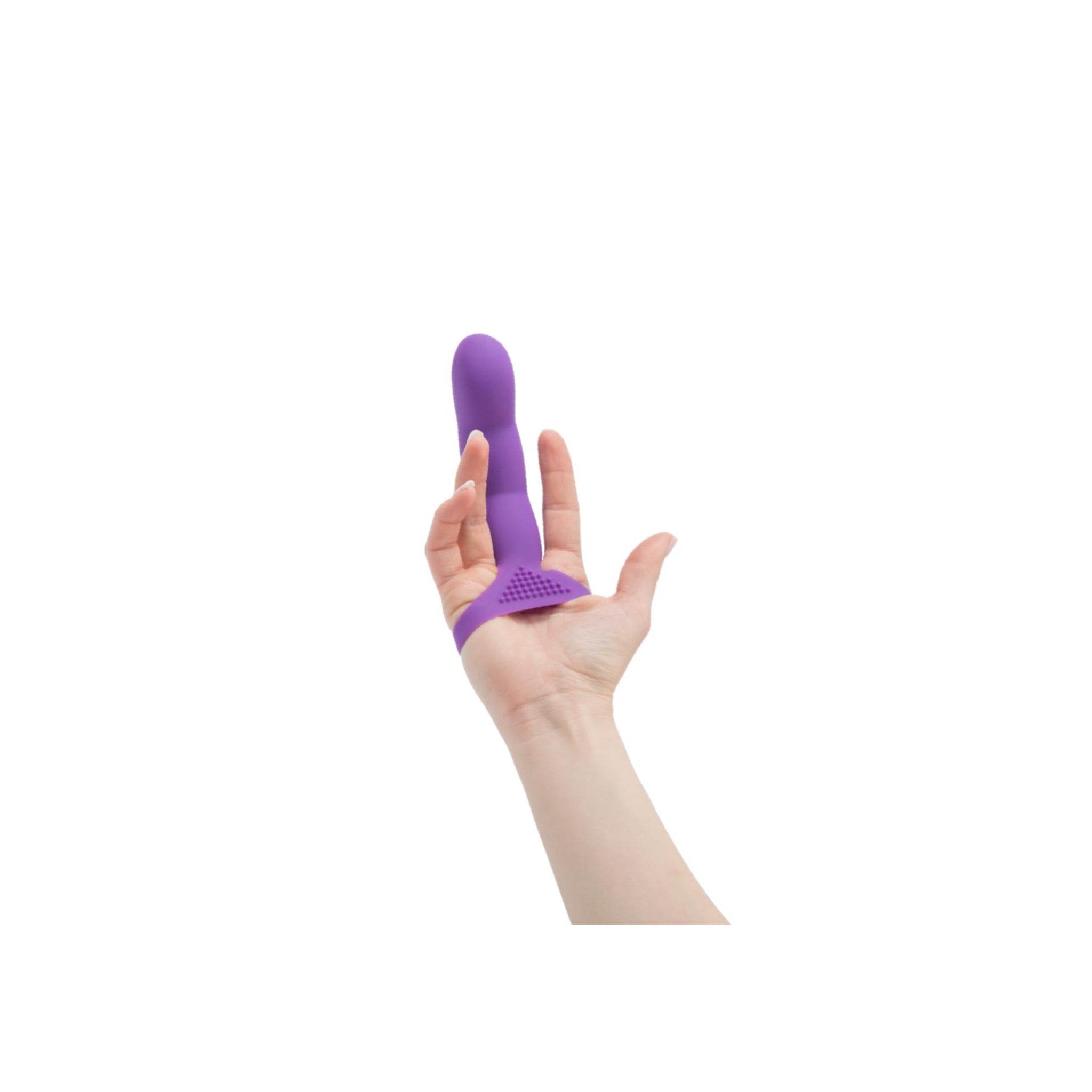 silicone-finger-sleeve