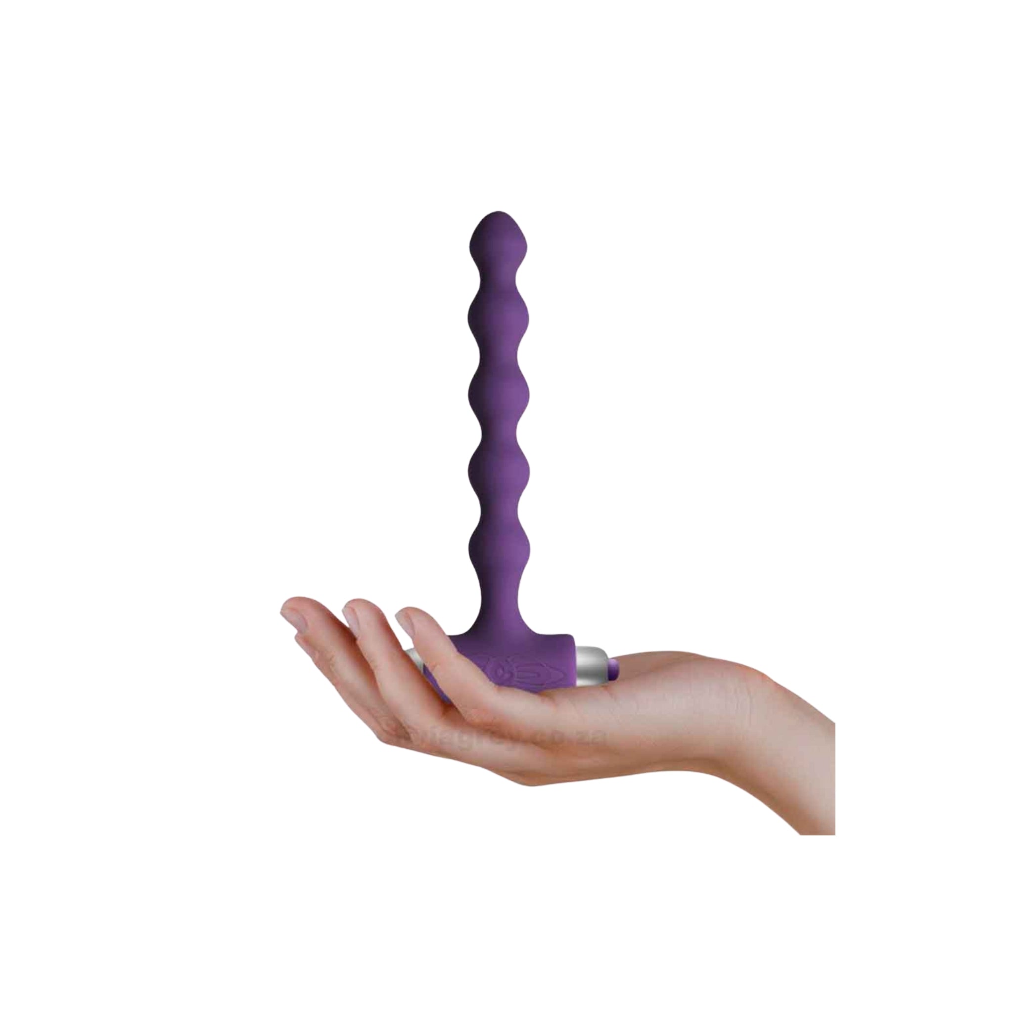 silicone-vibrating-pearls
