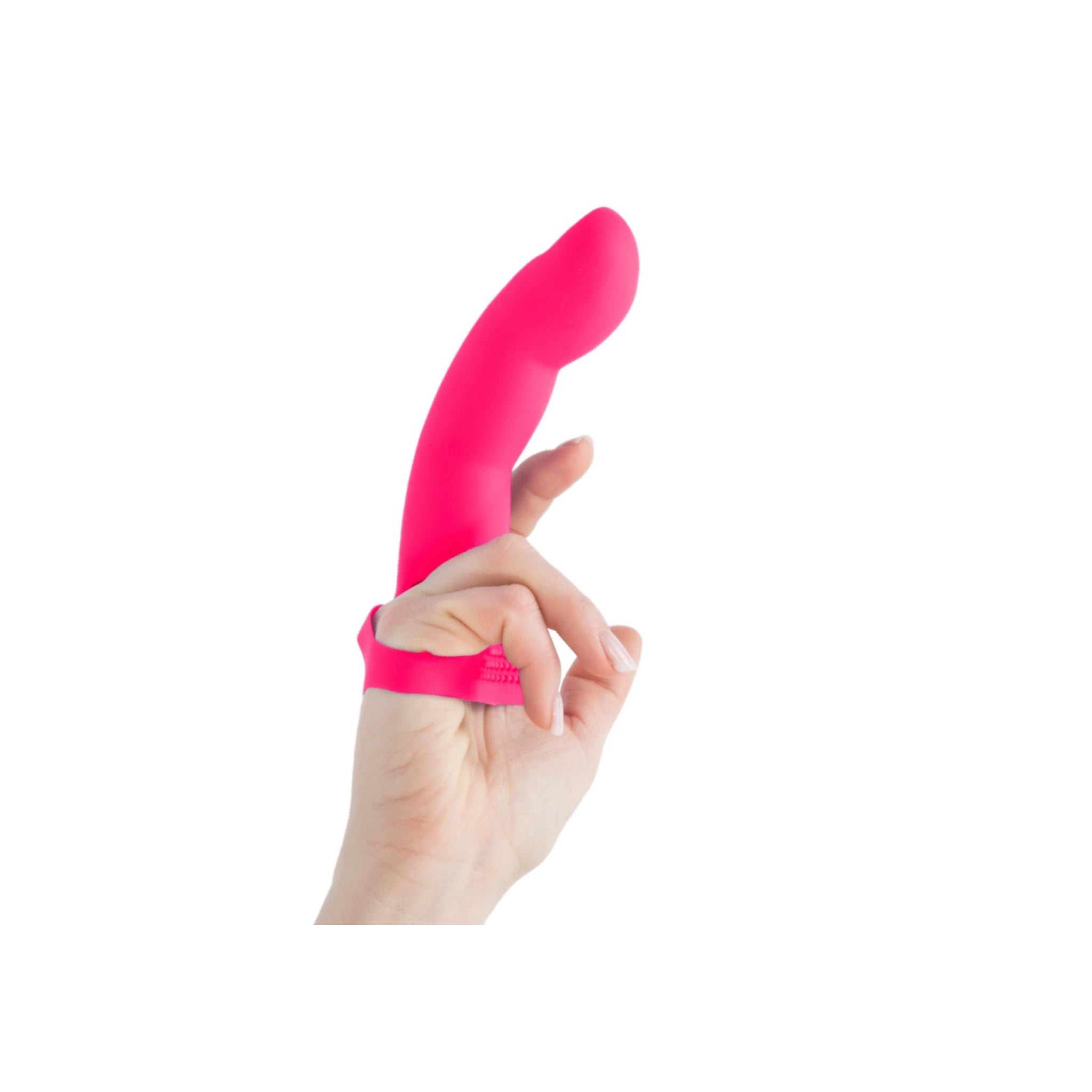 simple-and-true-finger-stimulator