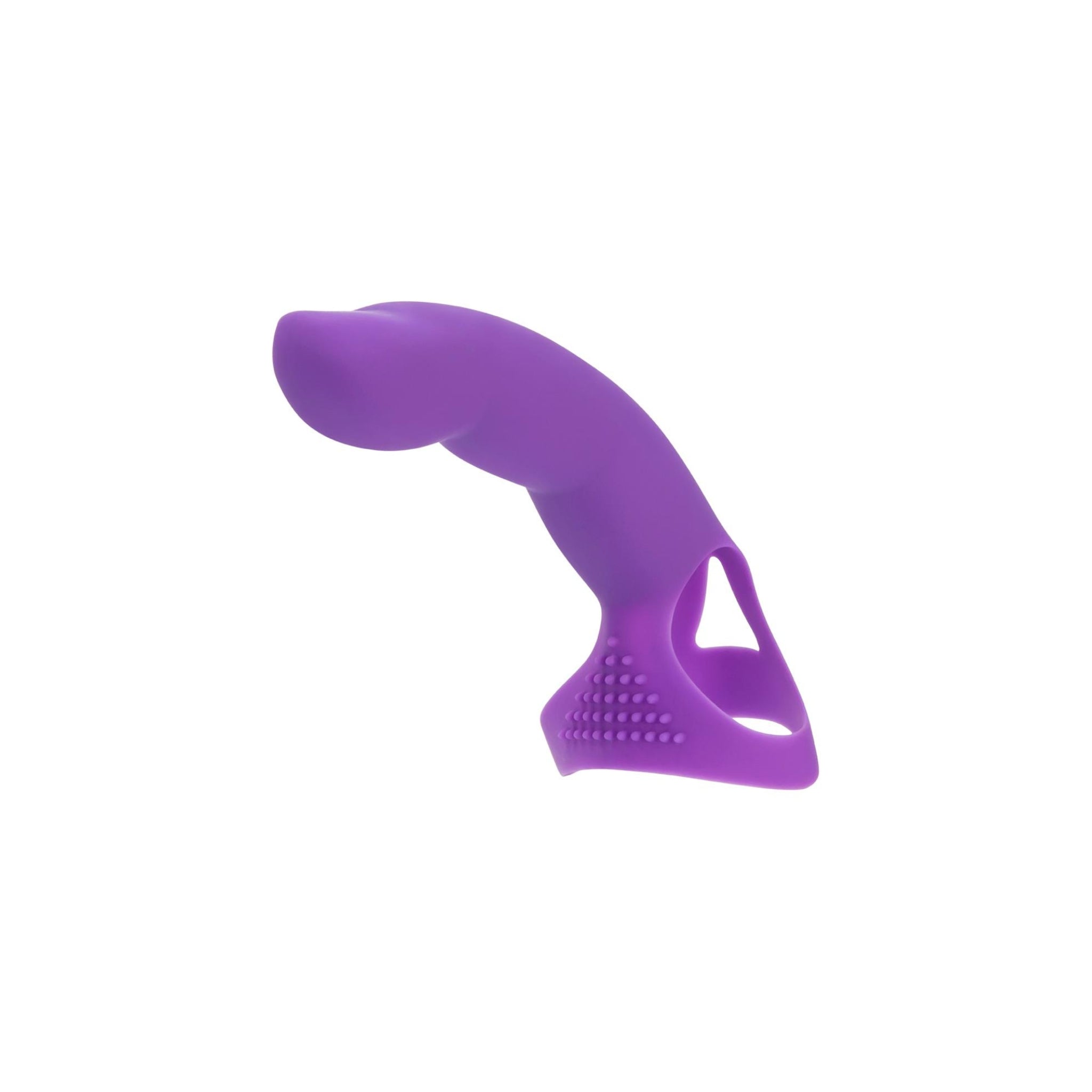 simple-and-true-finger-stimulator