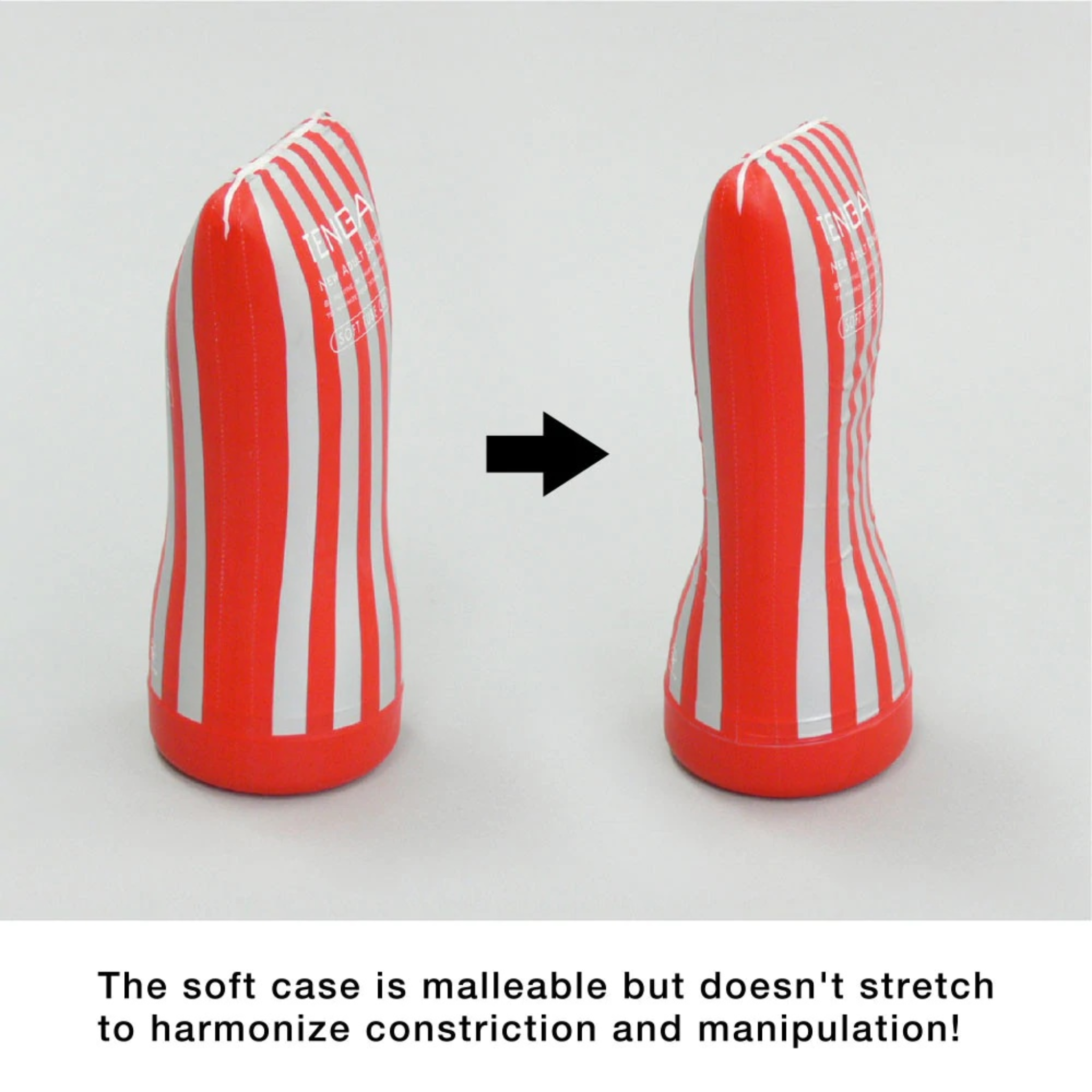 soft-case-male-stroker