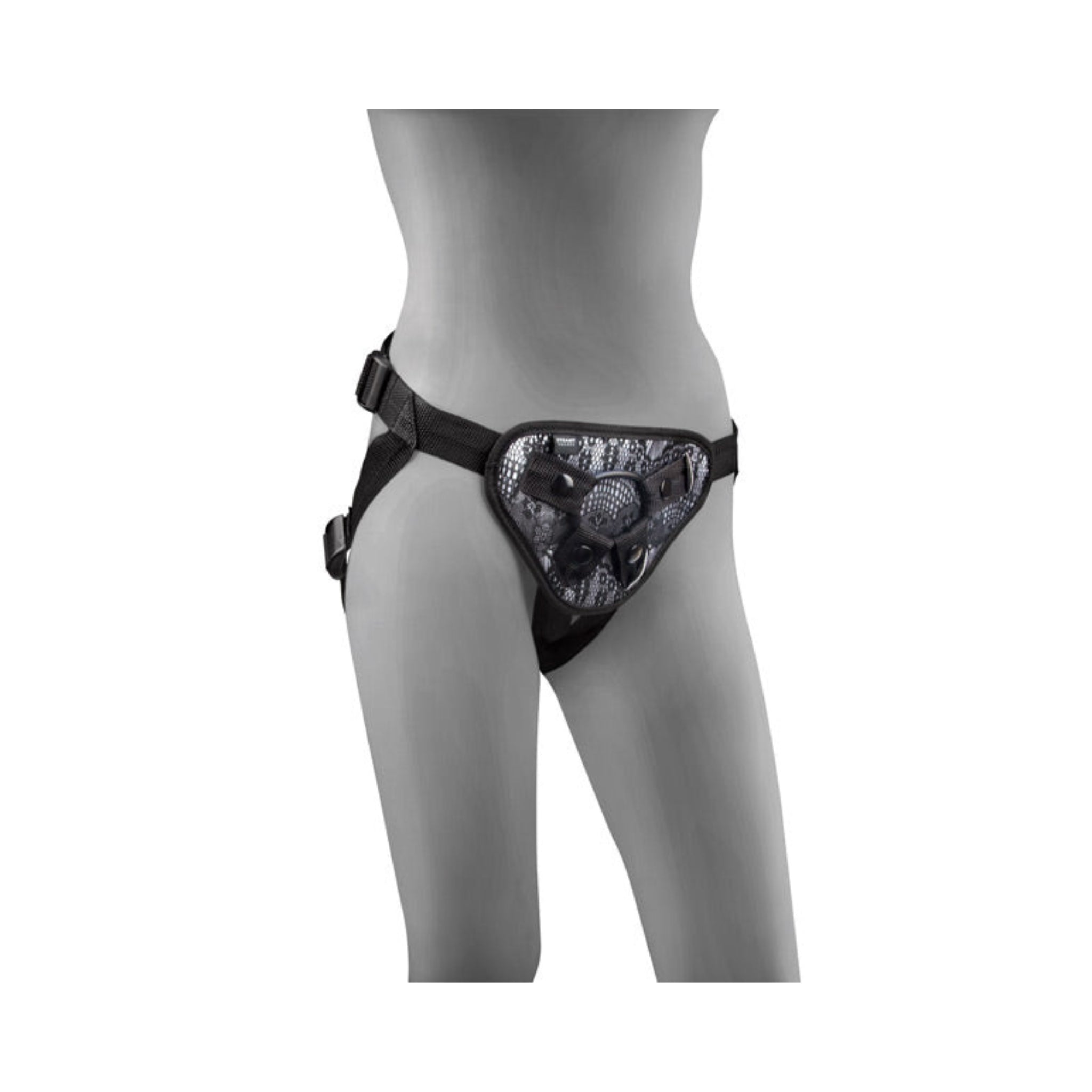 steamy-shades-classic-harness