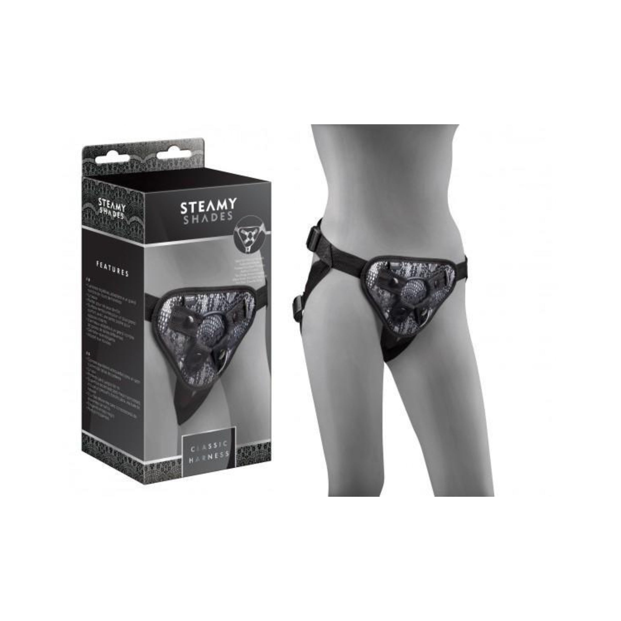 unisex-strap-on-harness