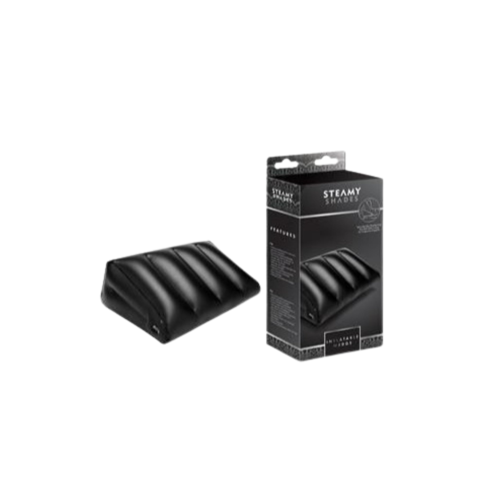 steamy-shades-inflatable-wedge-cushion