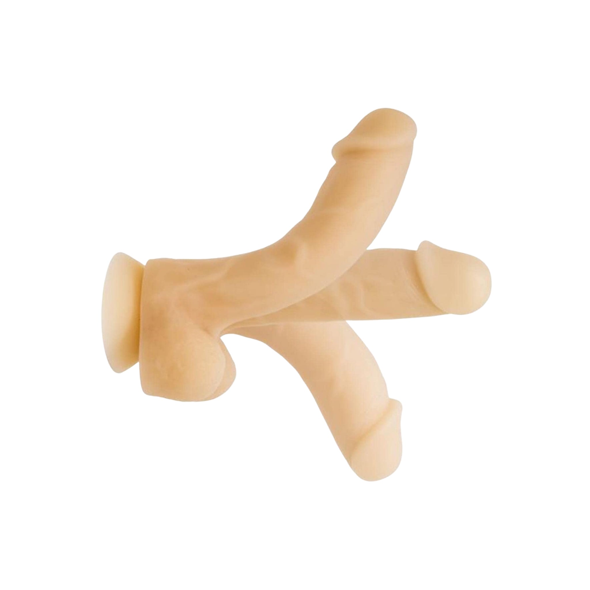 swan-addiction-david-bendable-dildo