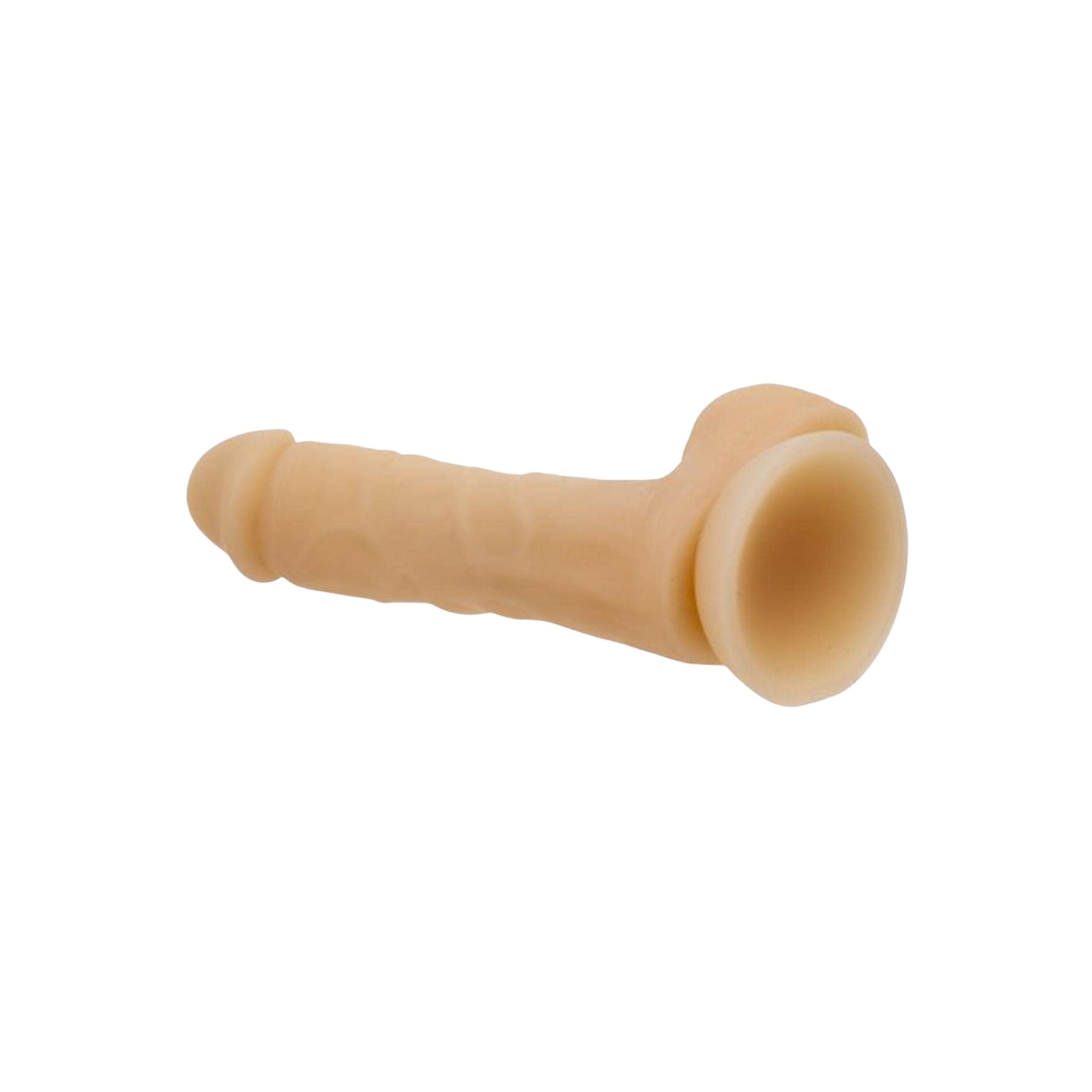 swan-bendable-realistic-dildo