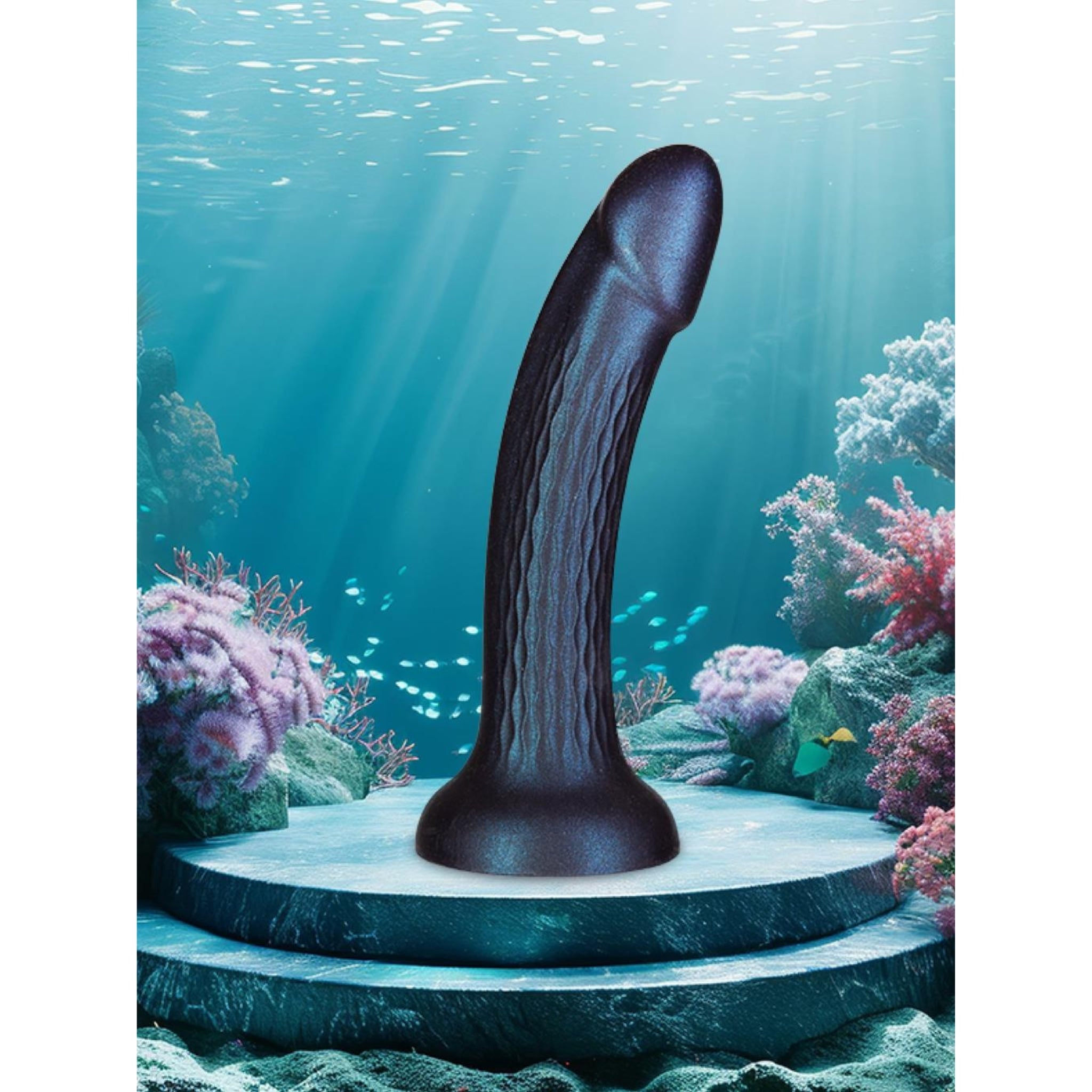 silicone-fantasy-dildo