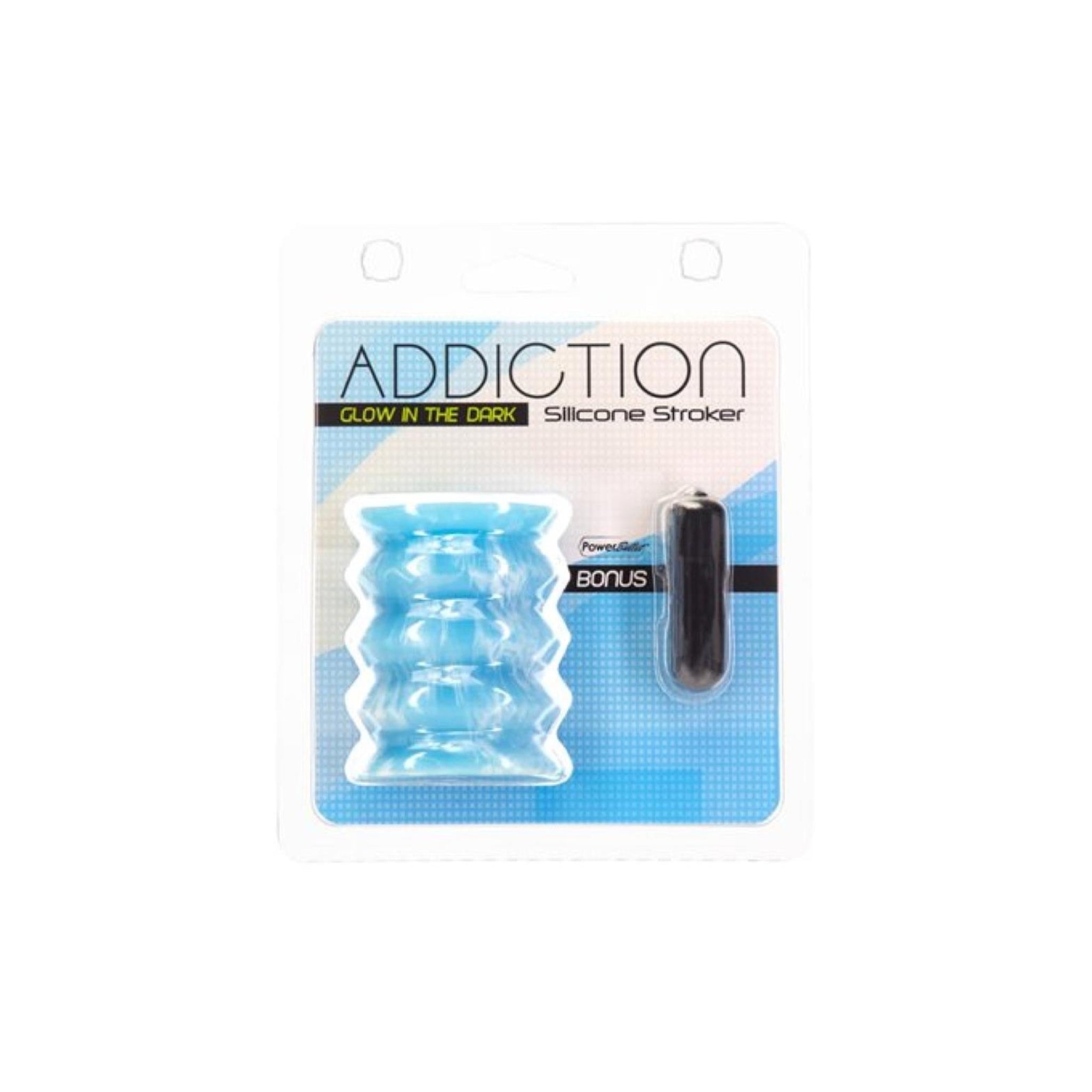 swan-addiction-silicone-stroker