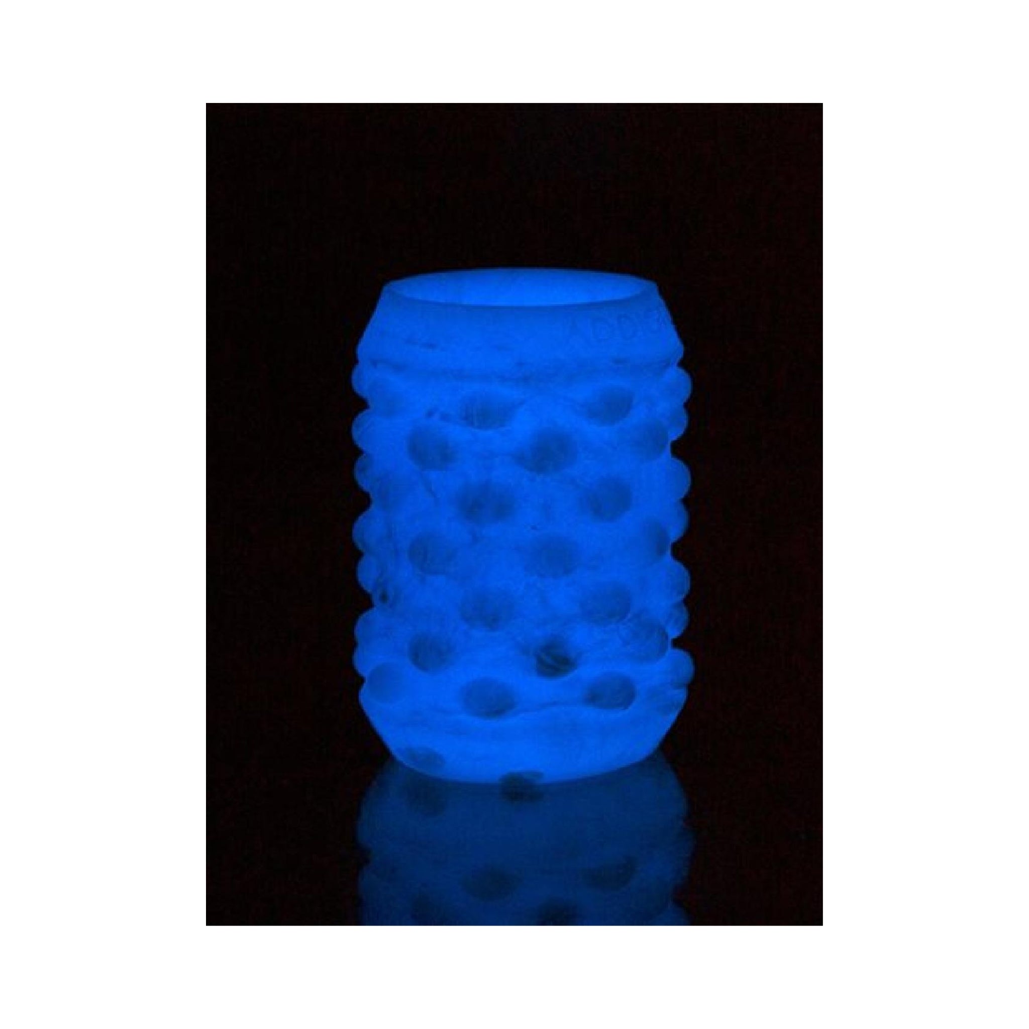 glow-in-the-dark-stroker