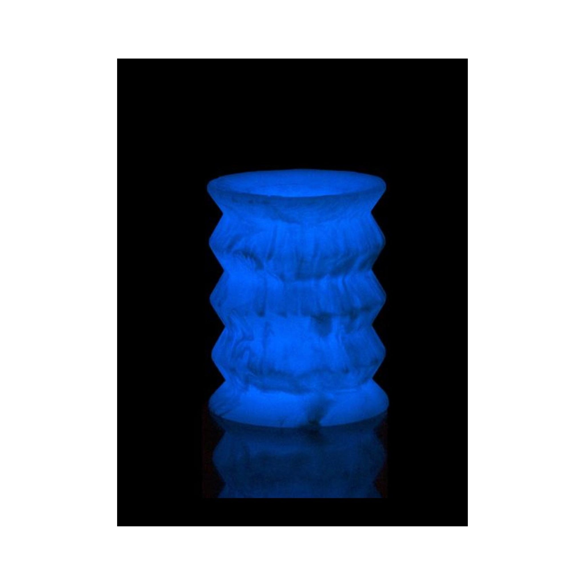 reversible-male-stroker