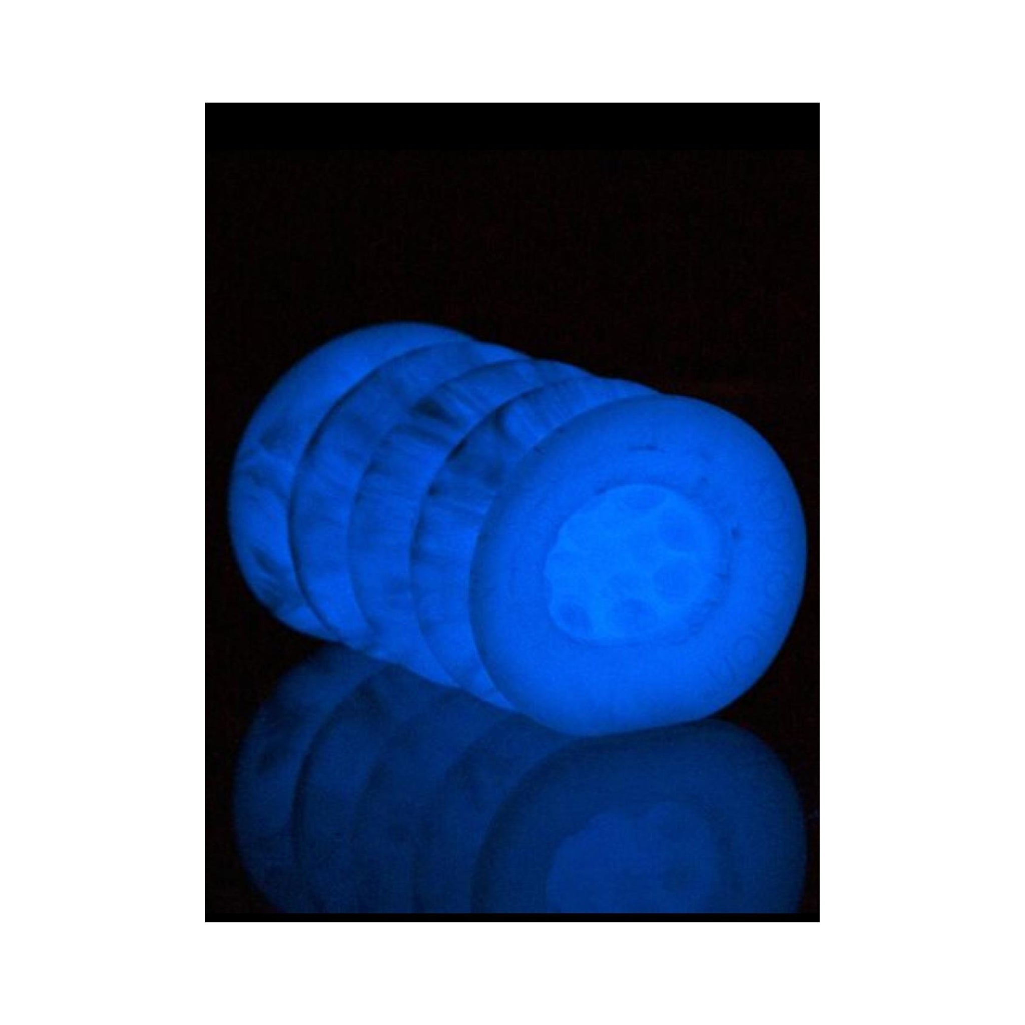 dual-textured-silicone-stroker