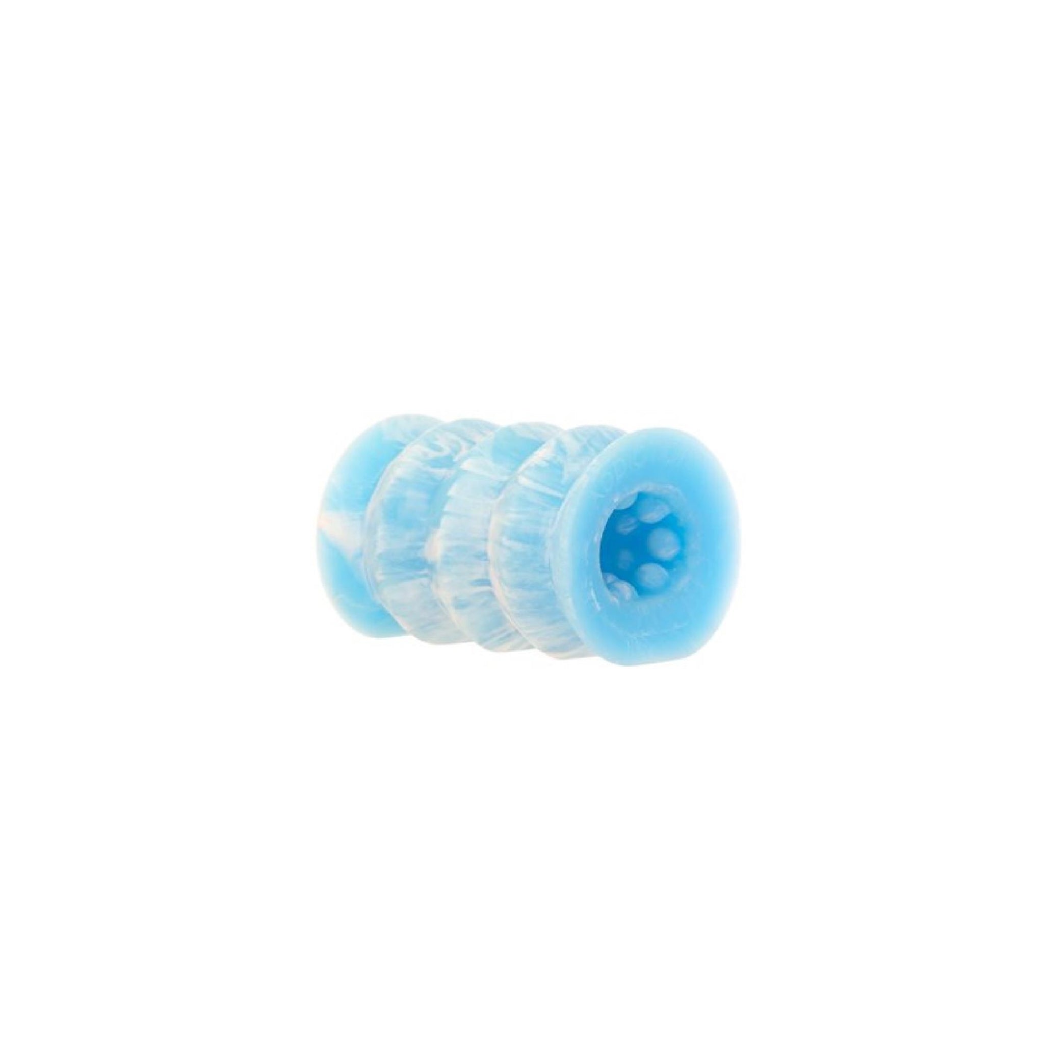 dual-textured-silicone-stroker