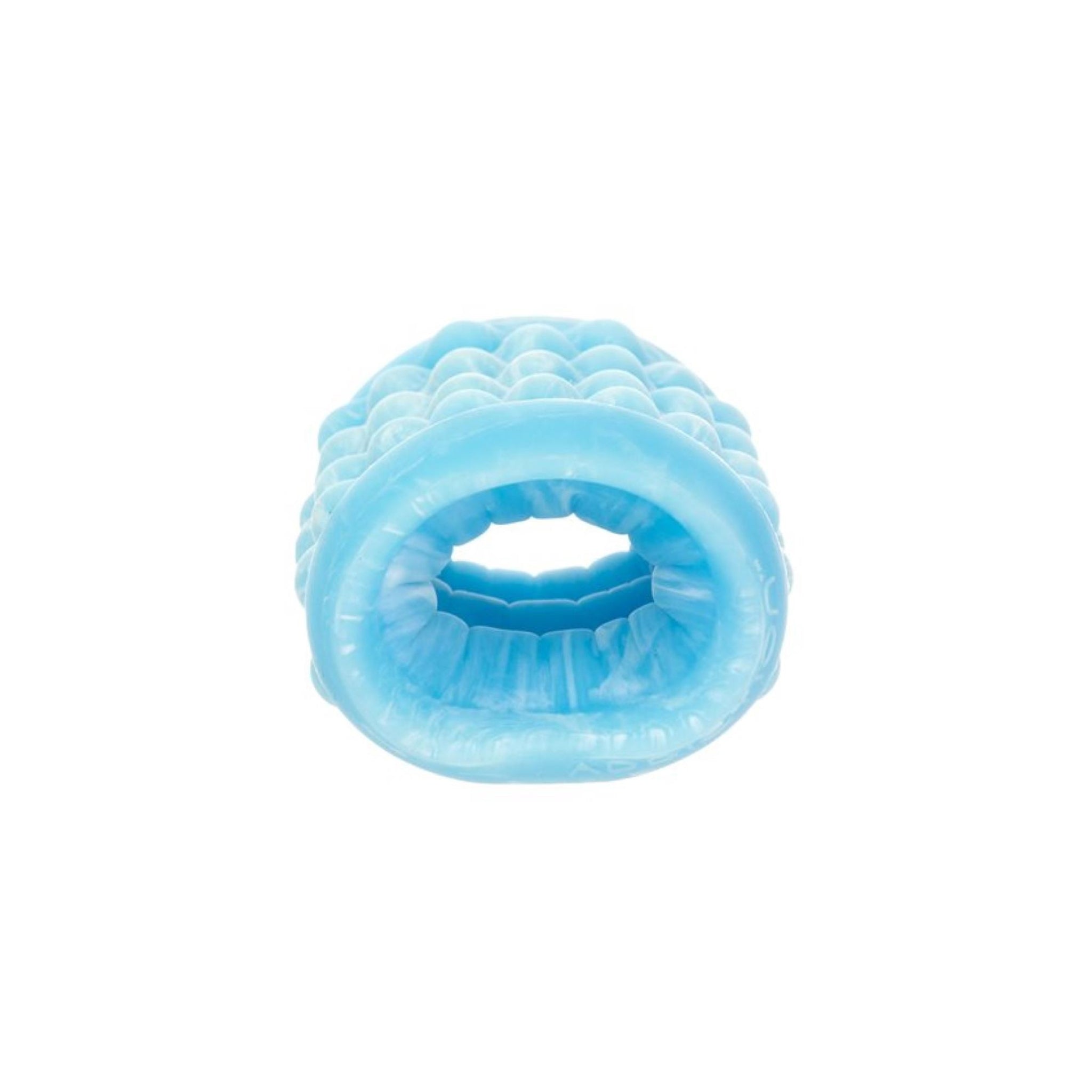 body-safe-male-masturbator