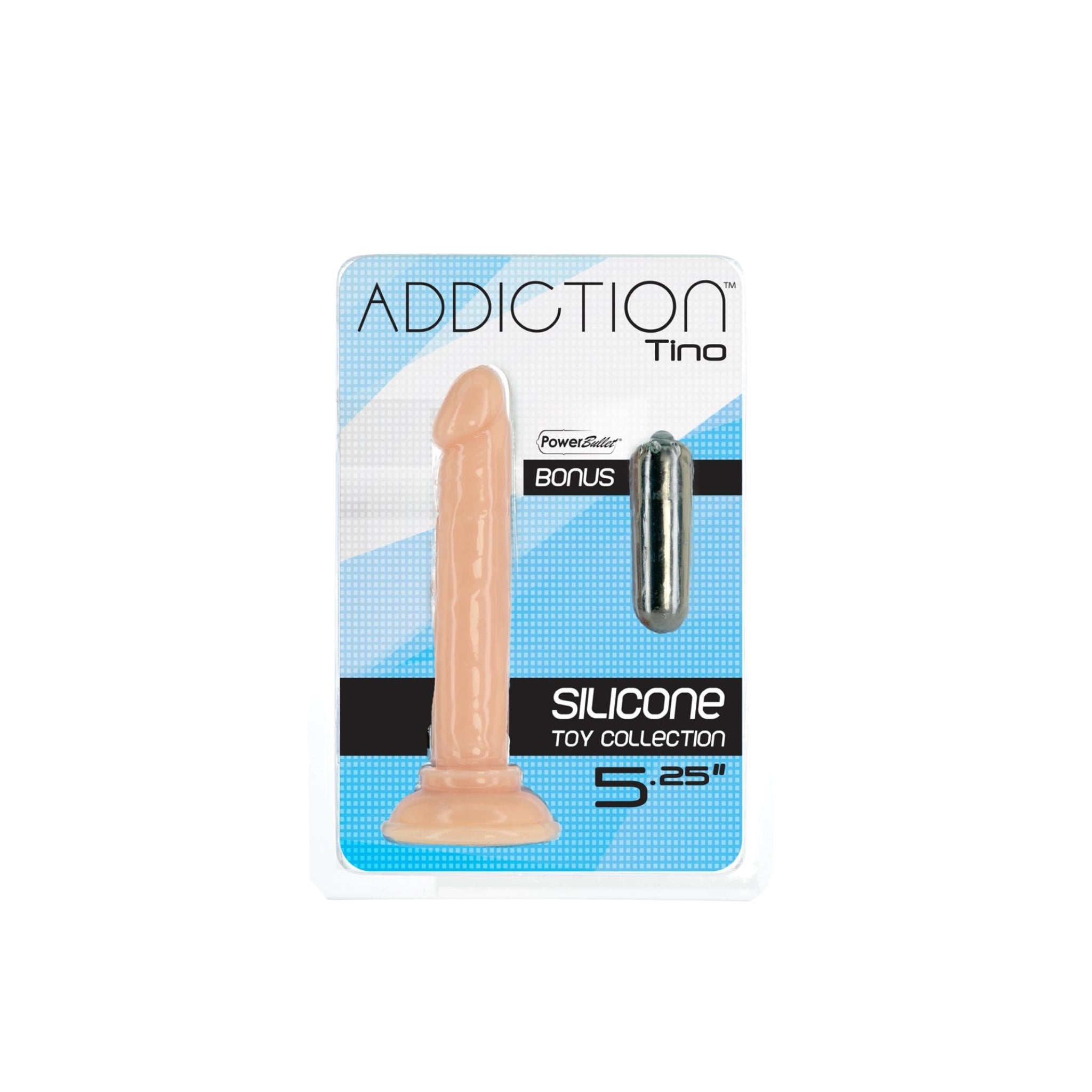 swan-silicone-dildo-flesh