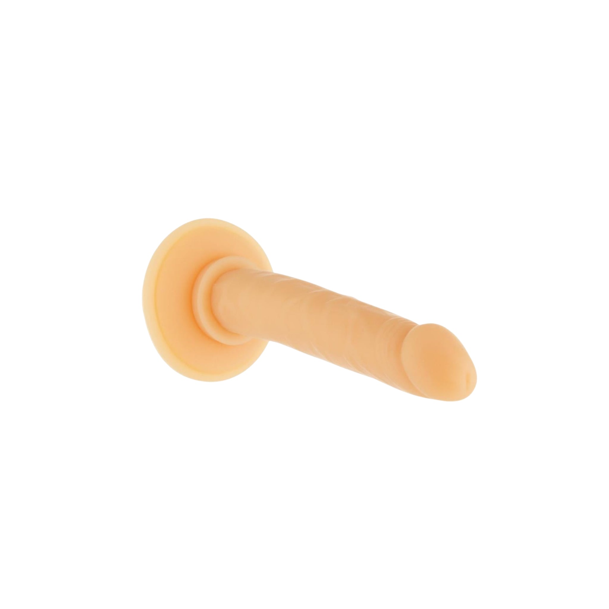 swan-addiction-tino-dildo