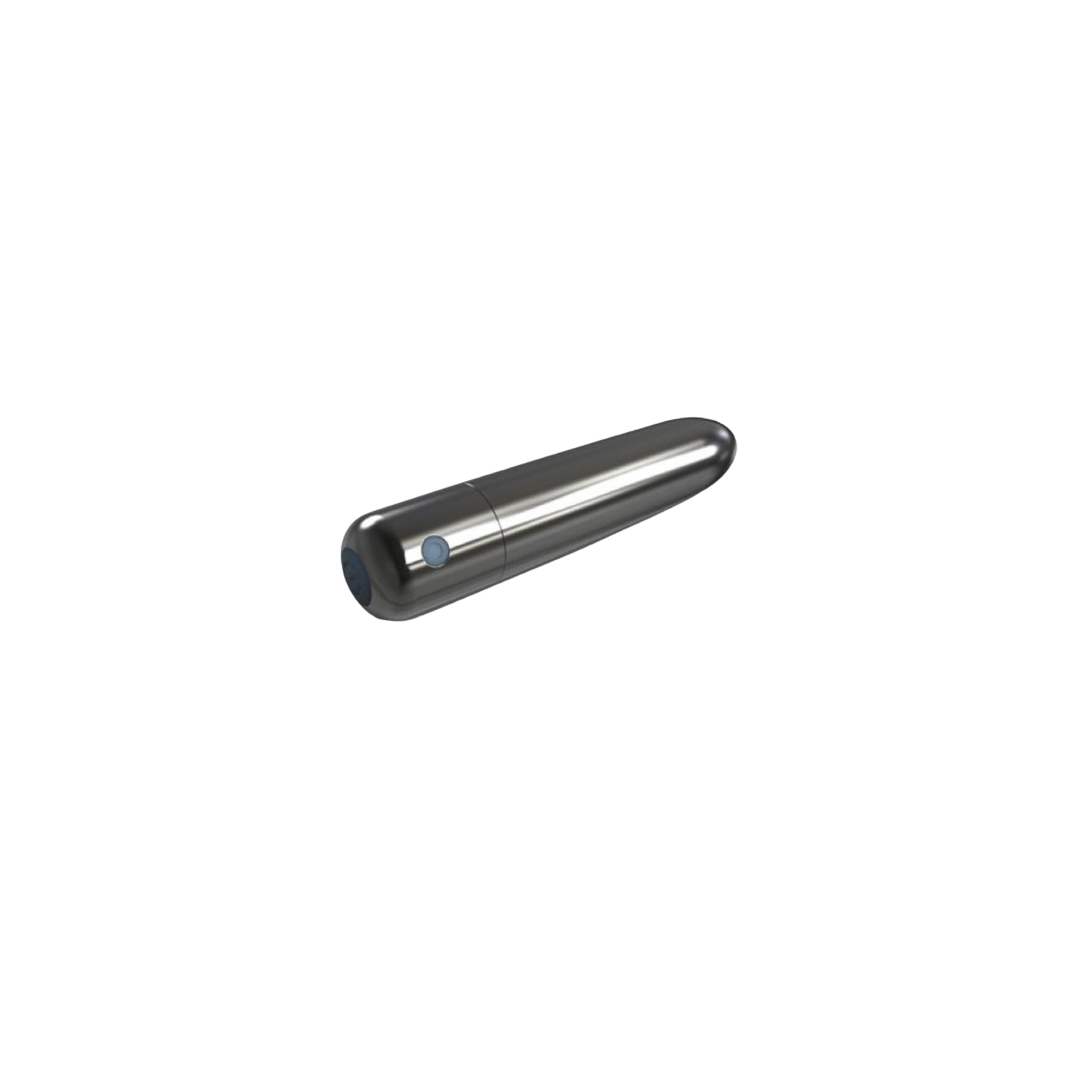 swan-compact-bullet-point-vibrator