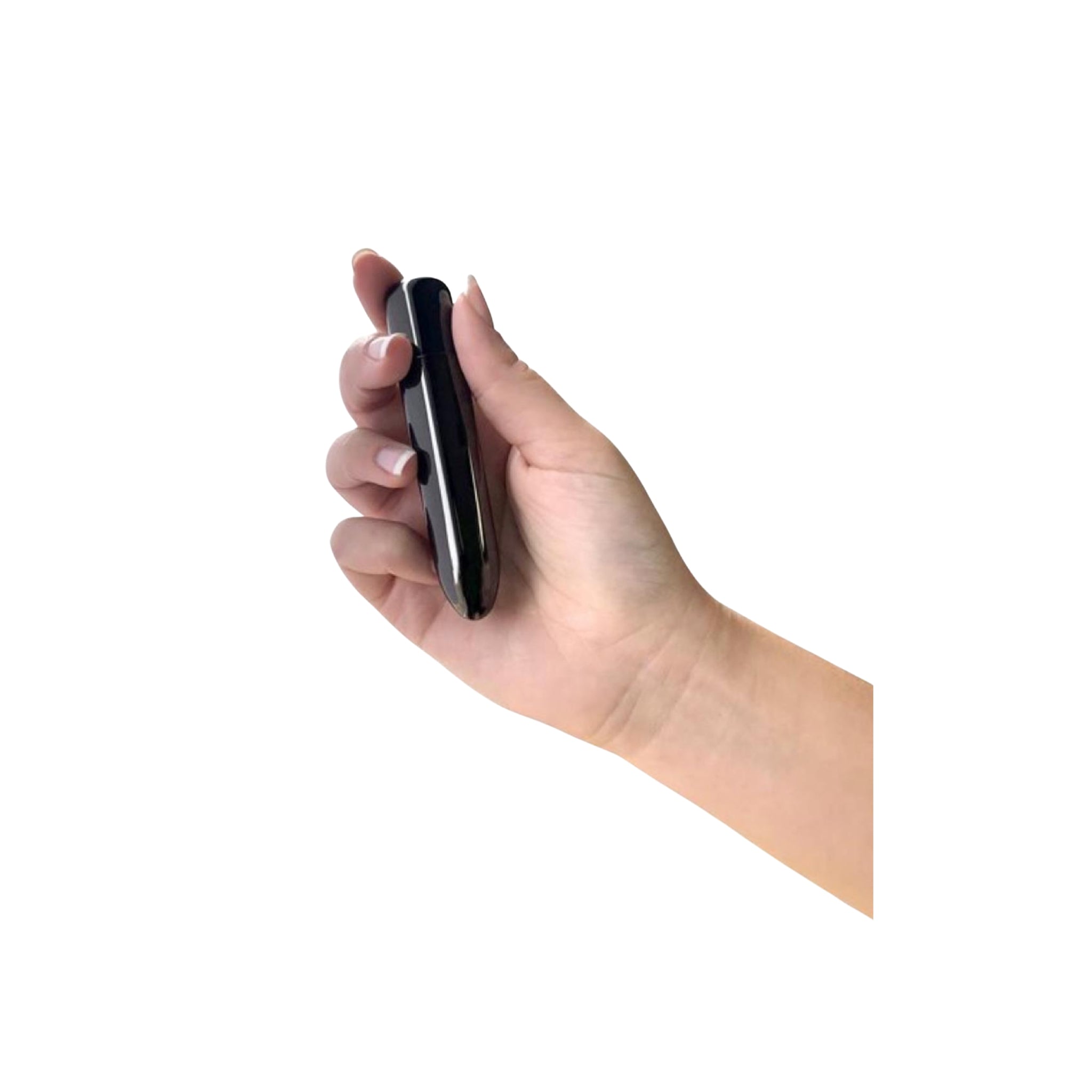 swan-usb-rechargeable-bullet-vibrator
