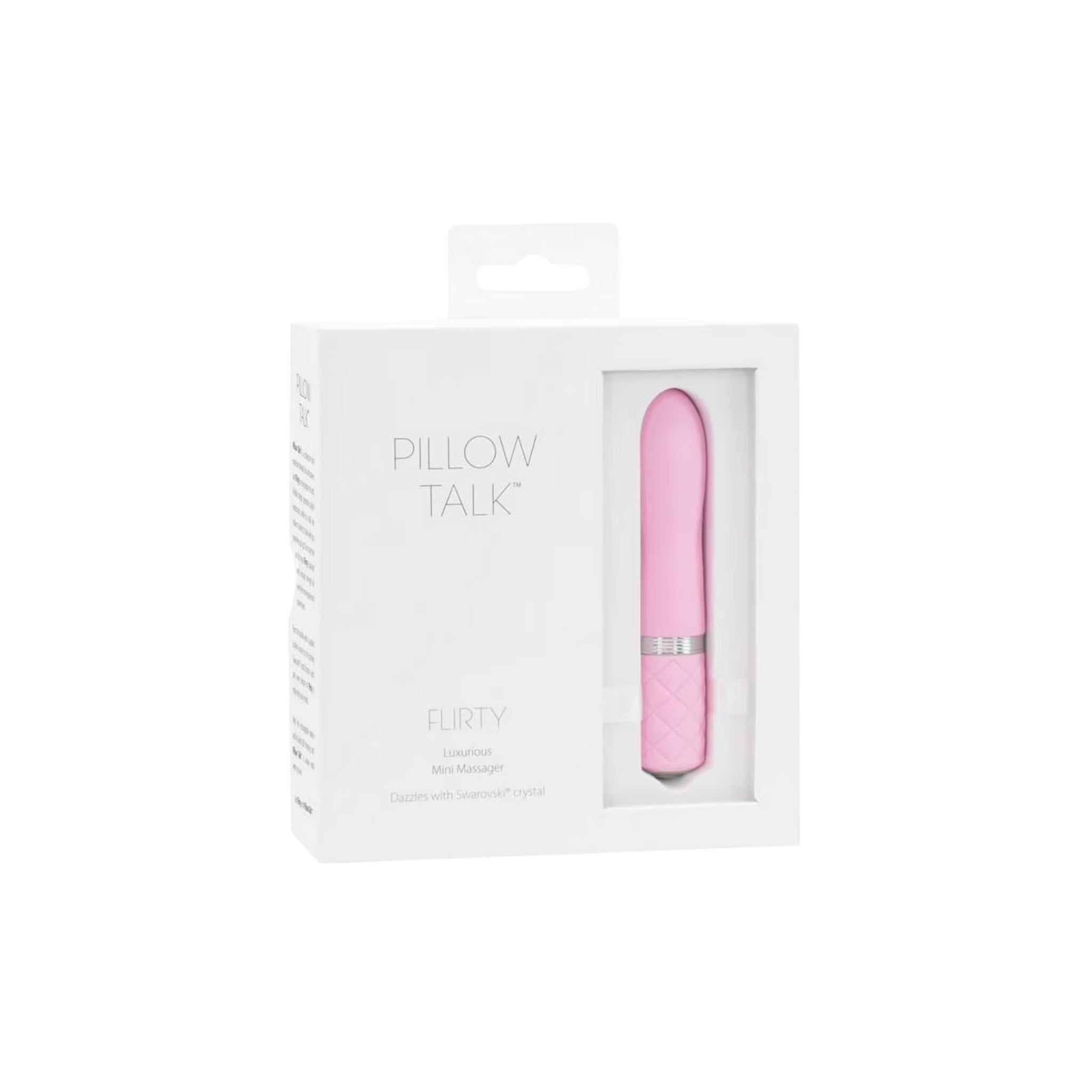 swan-flirty-vibrator