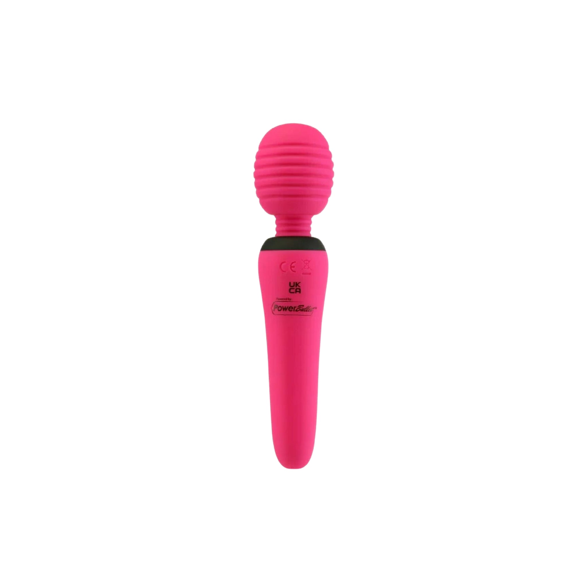 swan-palm-power-groove-mini-wand
