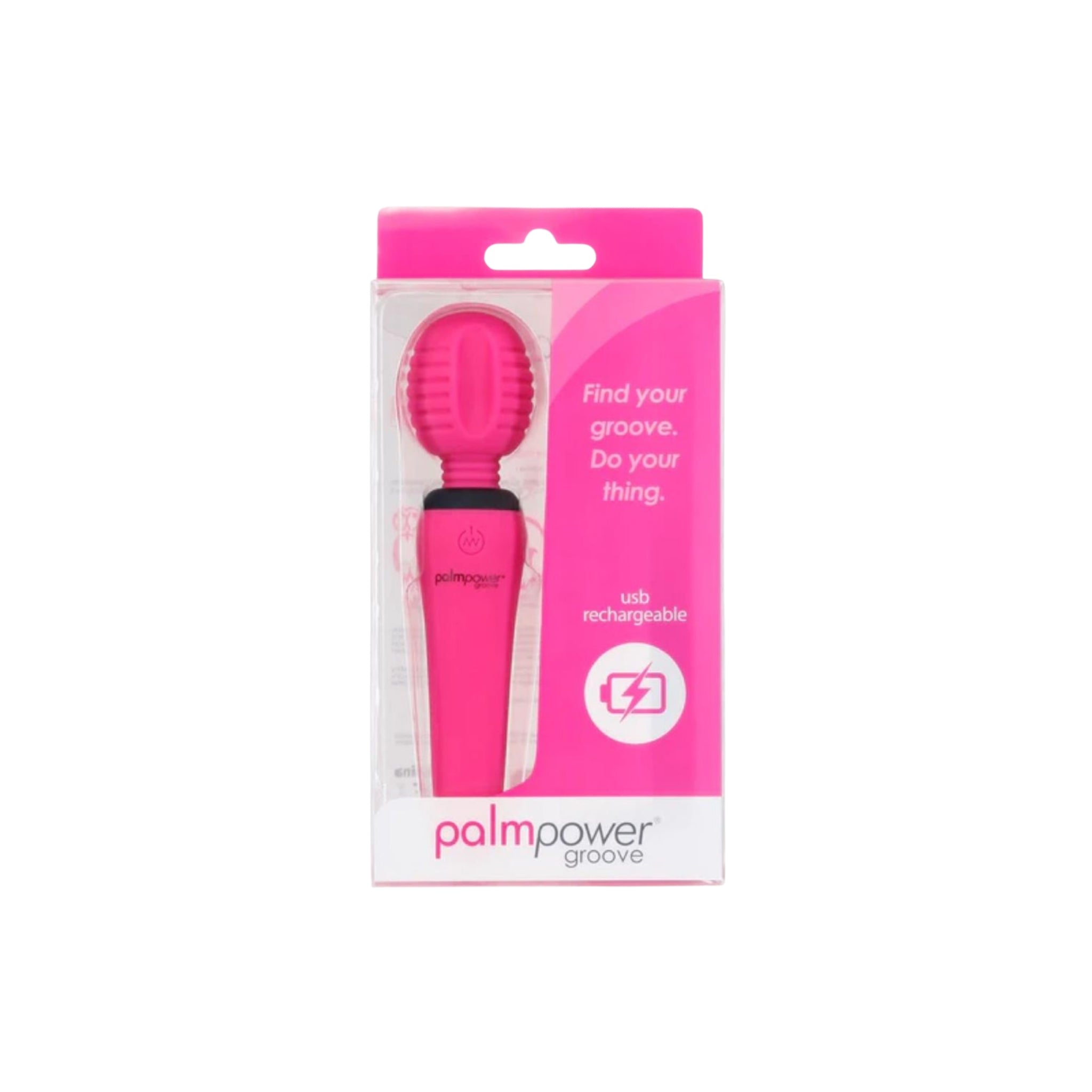 swan-palm-power-mini-vibrator