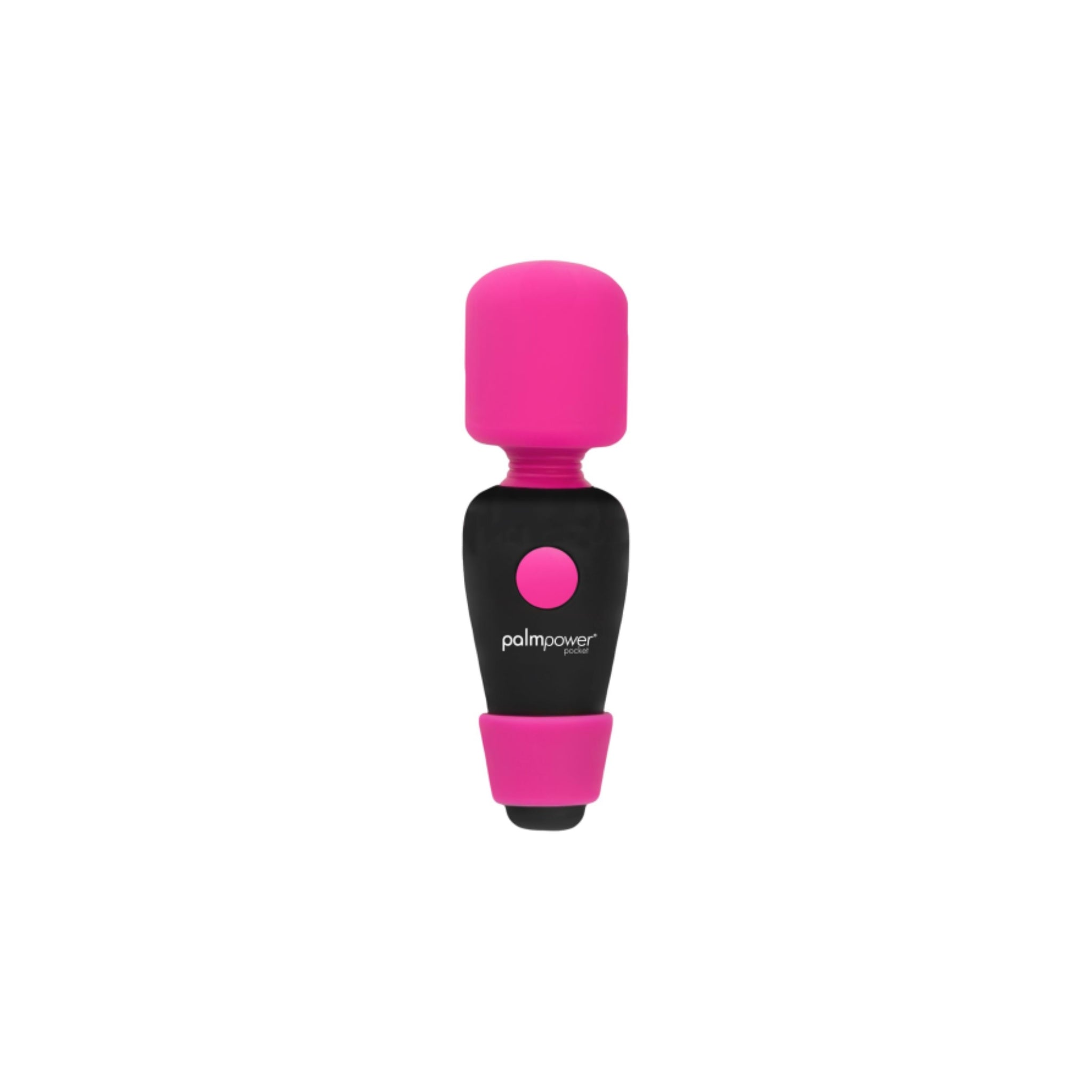 swan-palm-power-pocket-massager