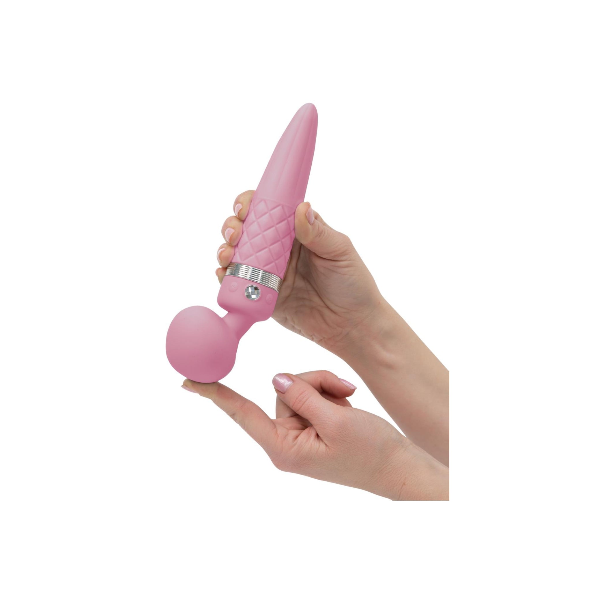 swan-rotating-wand-massager