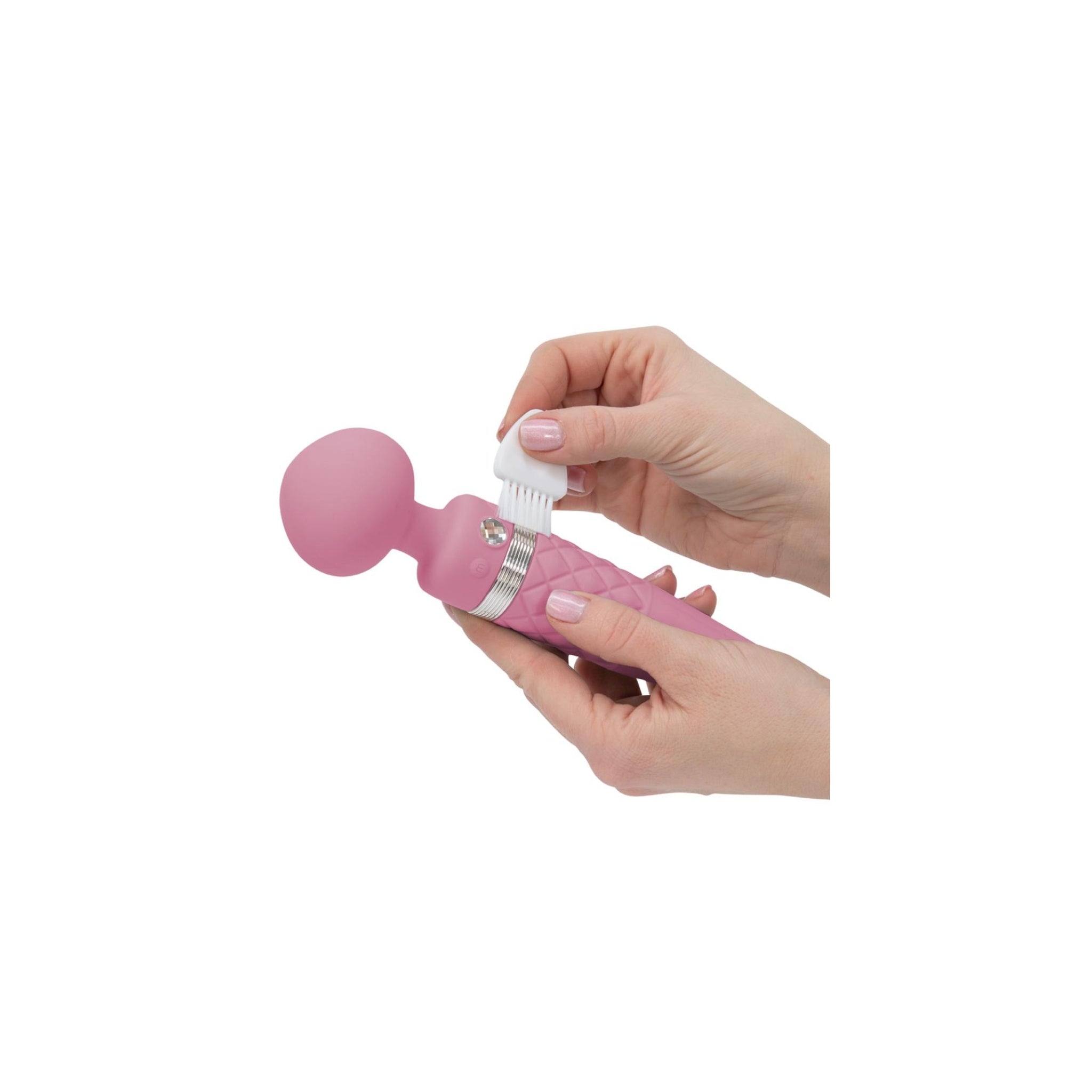 swan-warming-wand-vibrator