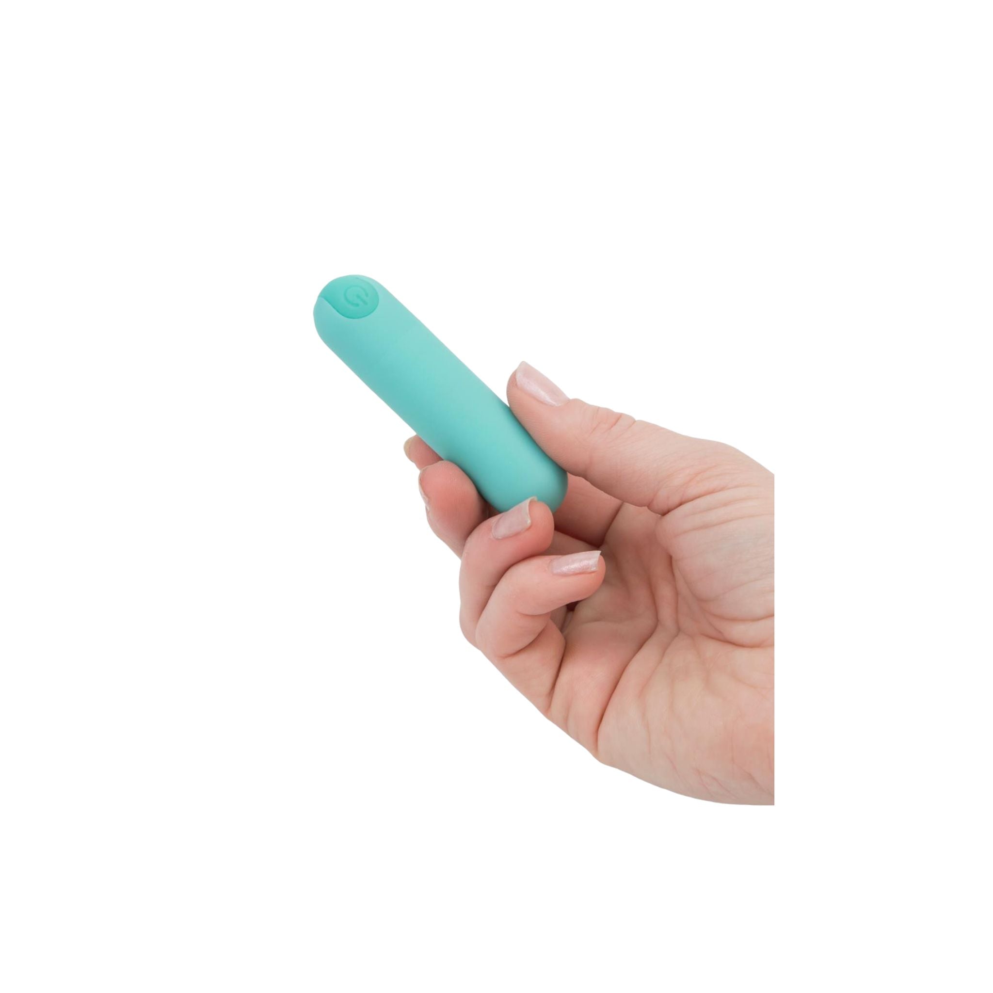 swan-powerbullet-rechargeable-vibrator