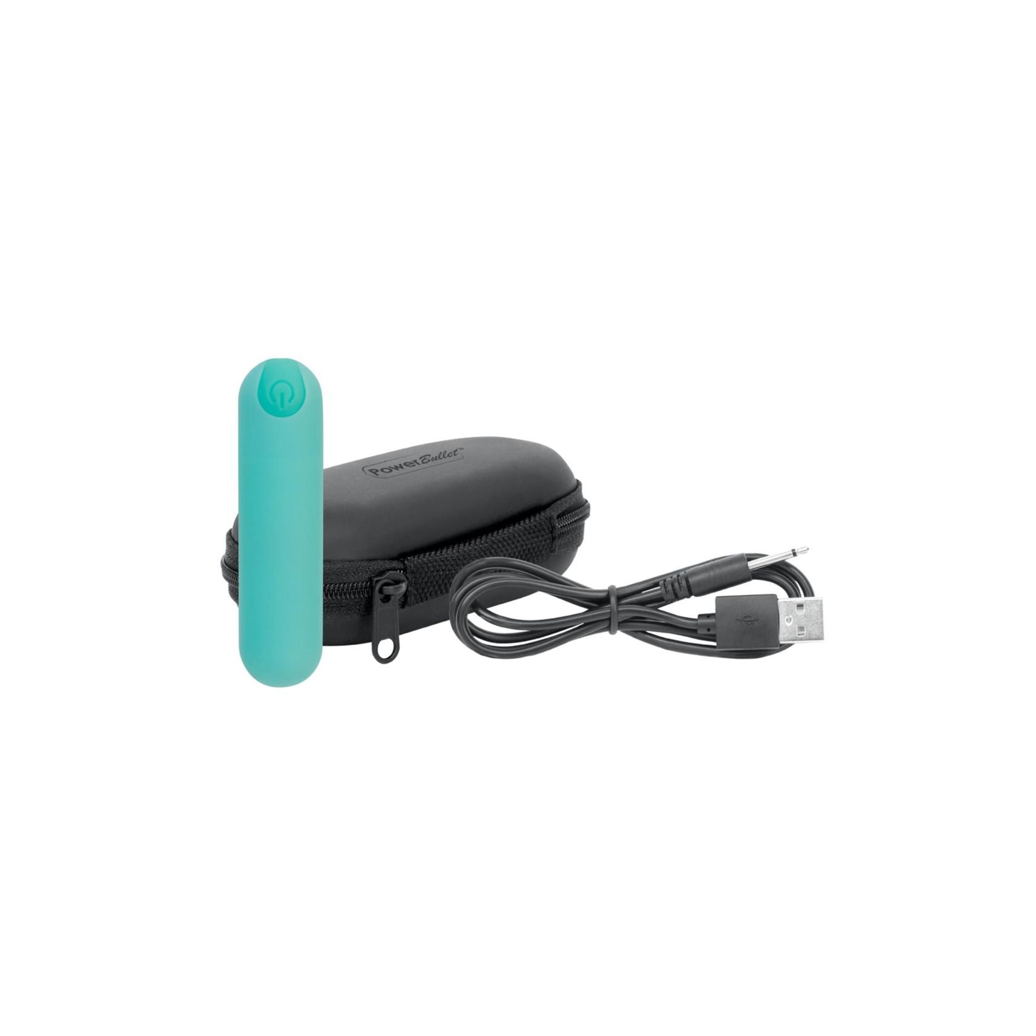swan-powerbullet-vibrator