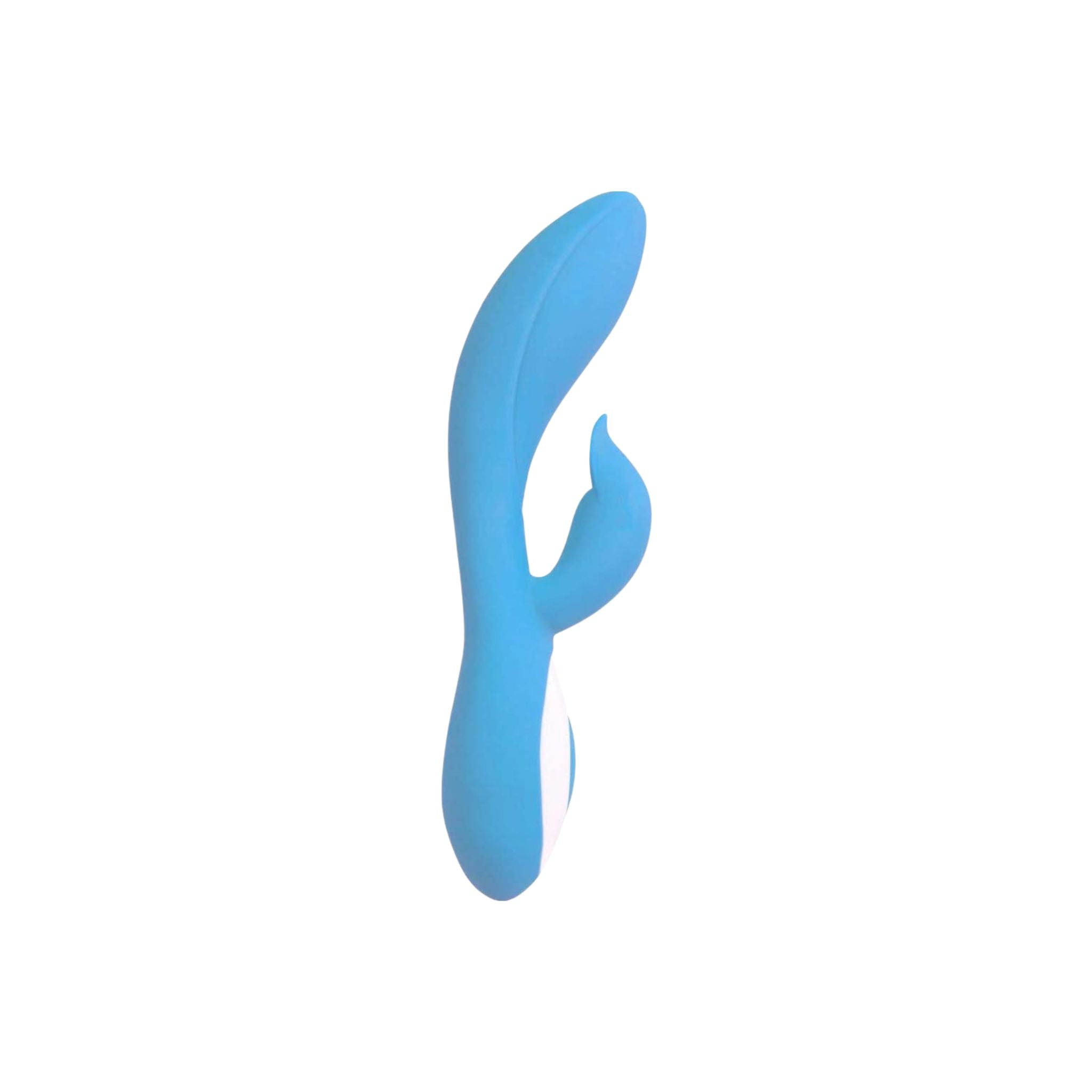 swan-harmony-dual-vibrator-blue
